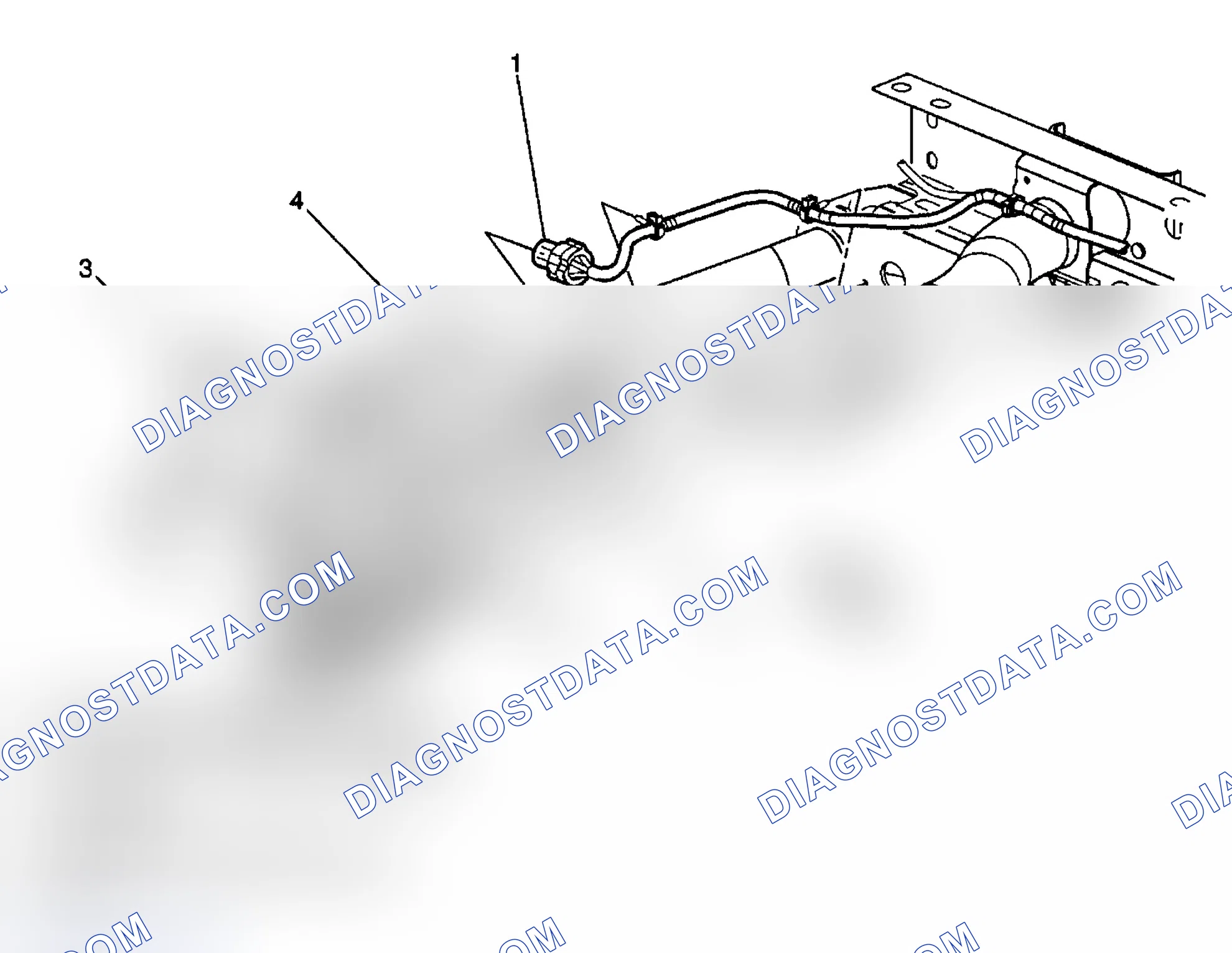 Scheme 125