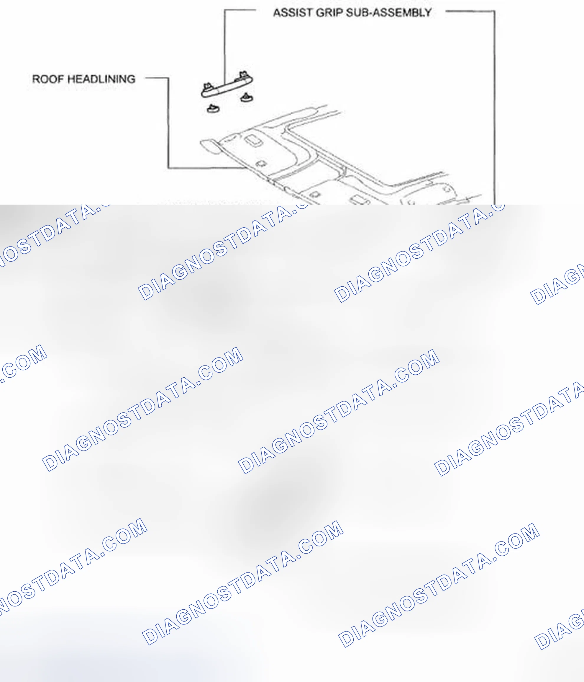 Scheme 119: COMPONENTS