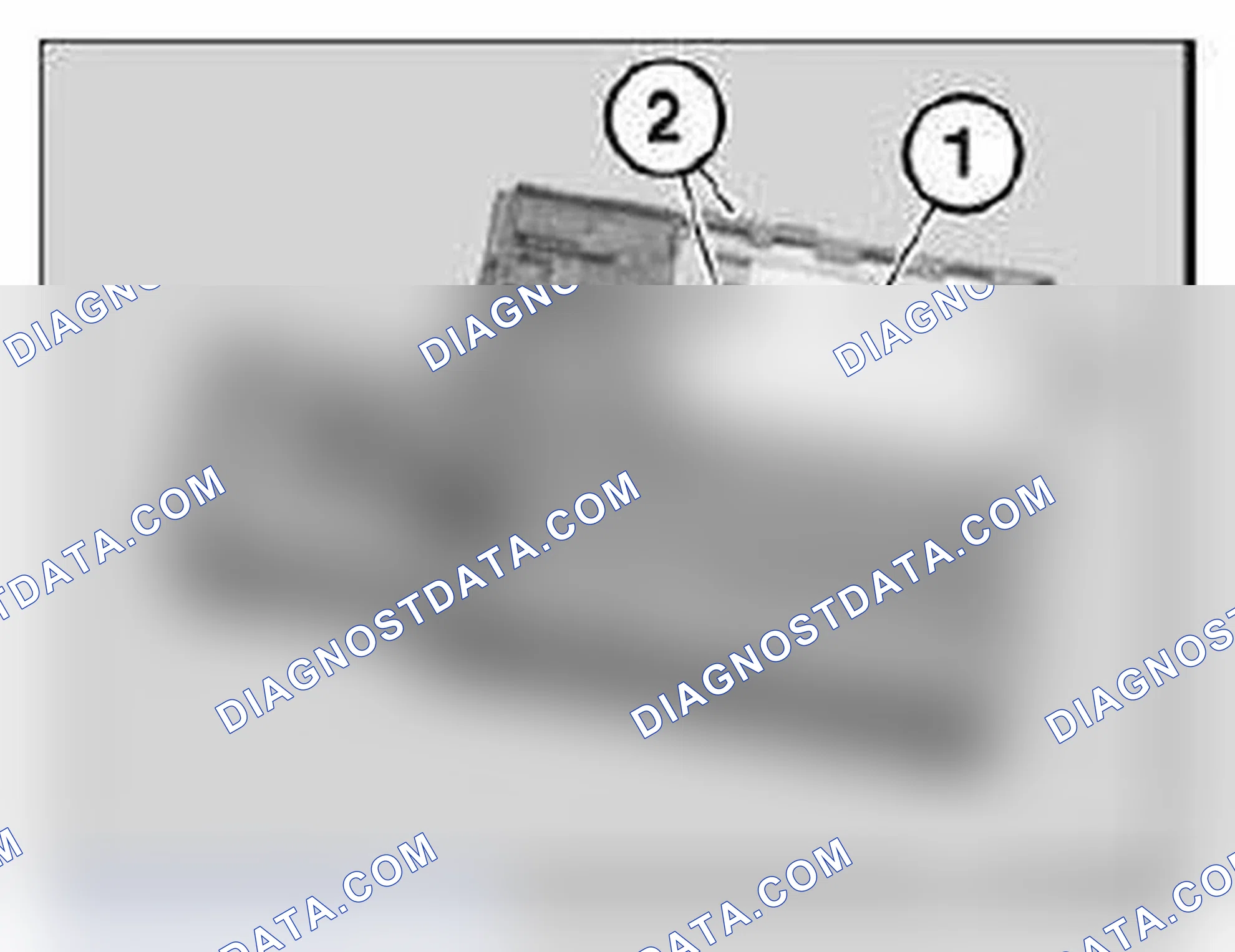 Scheme 1284