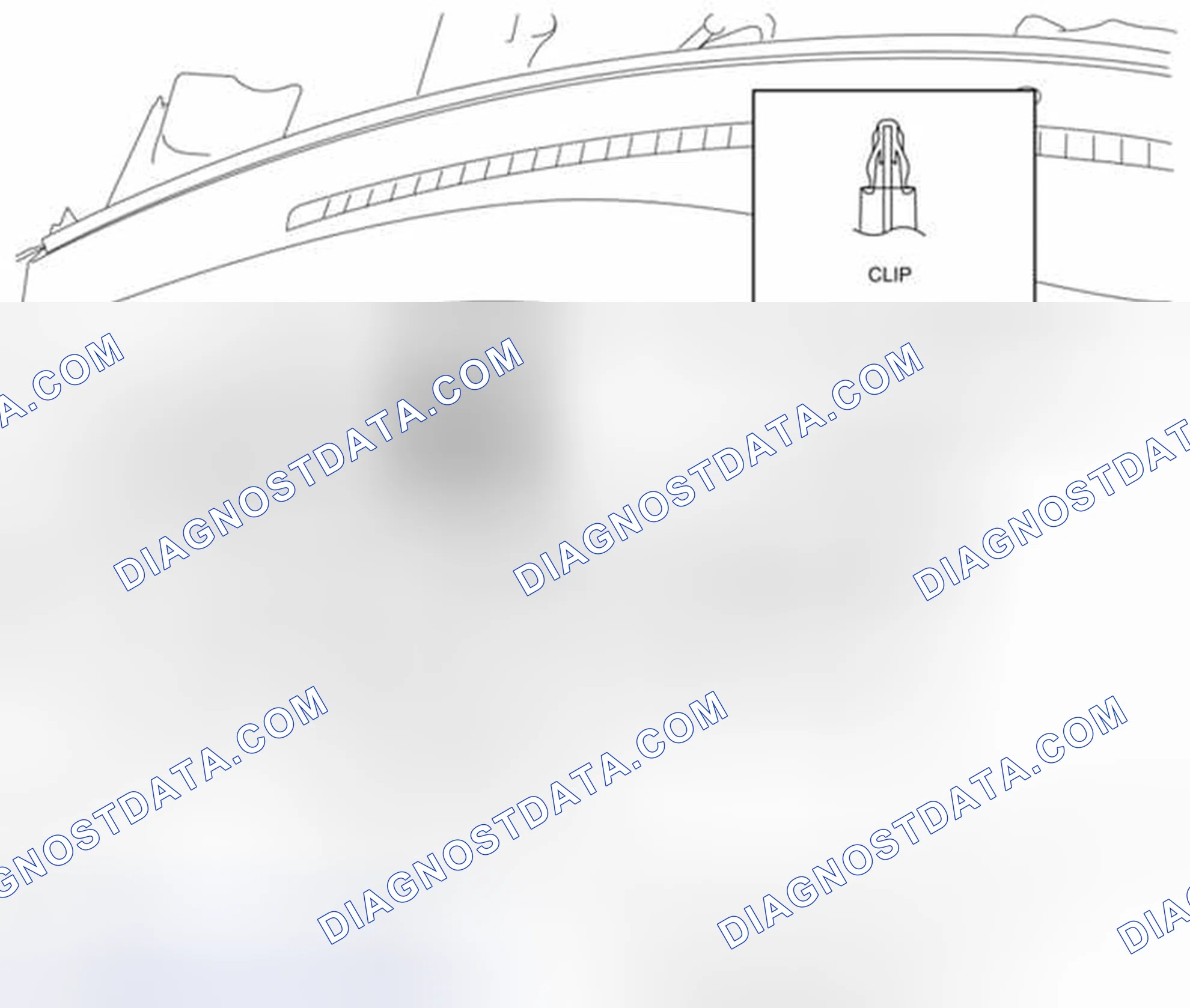 Scheme 14: Vehicles Without Bose®