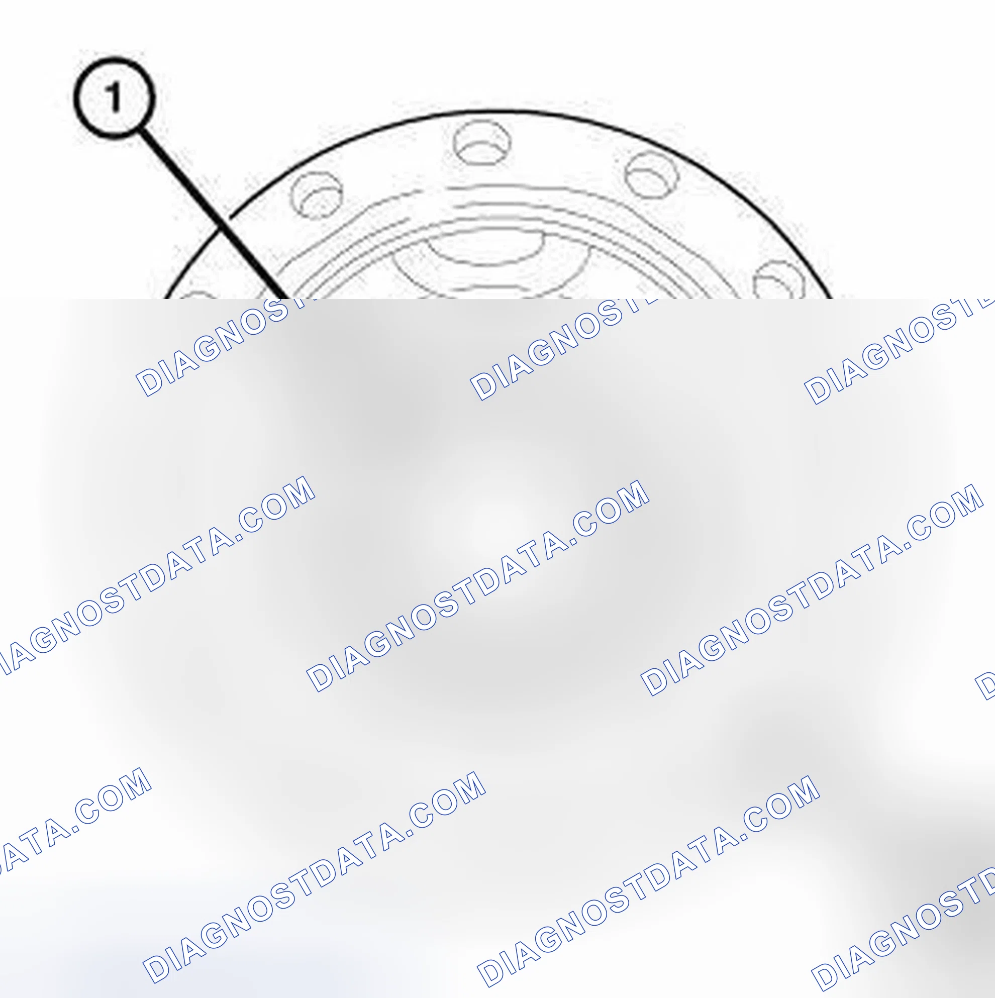 Scheme 165