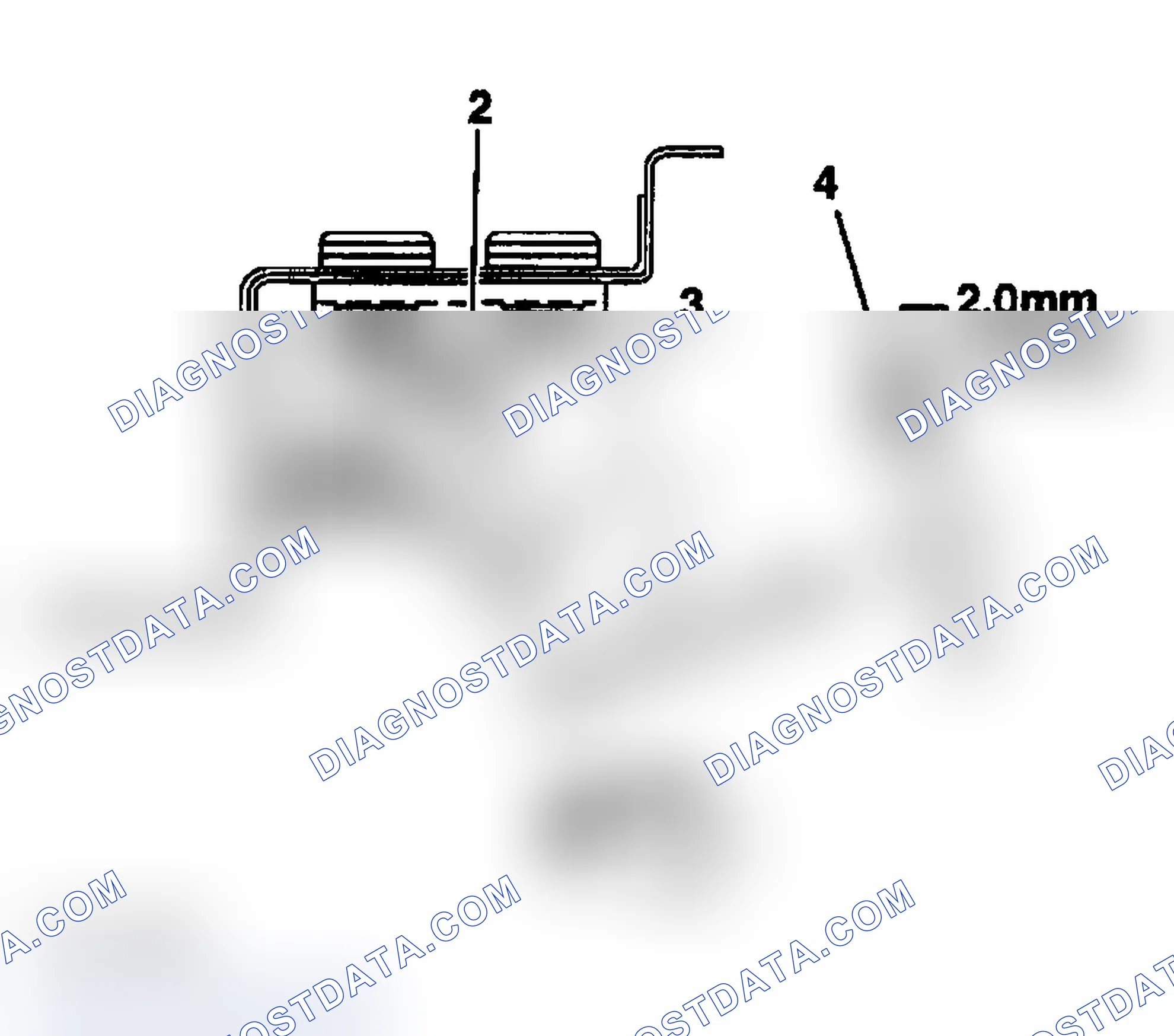 Scheme 92: Installation Procedure