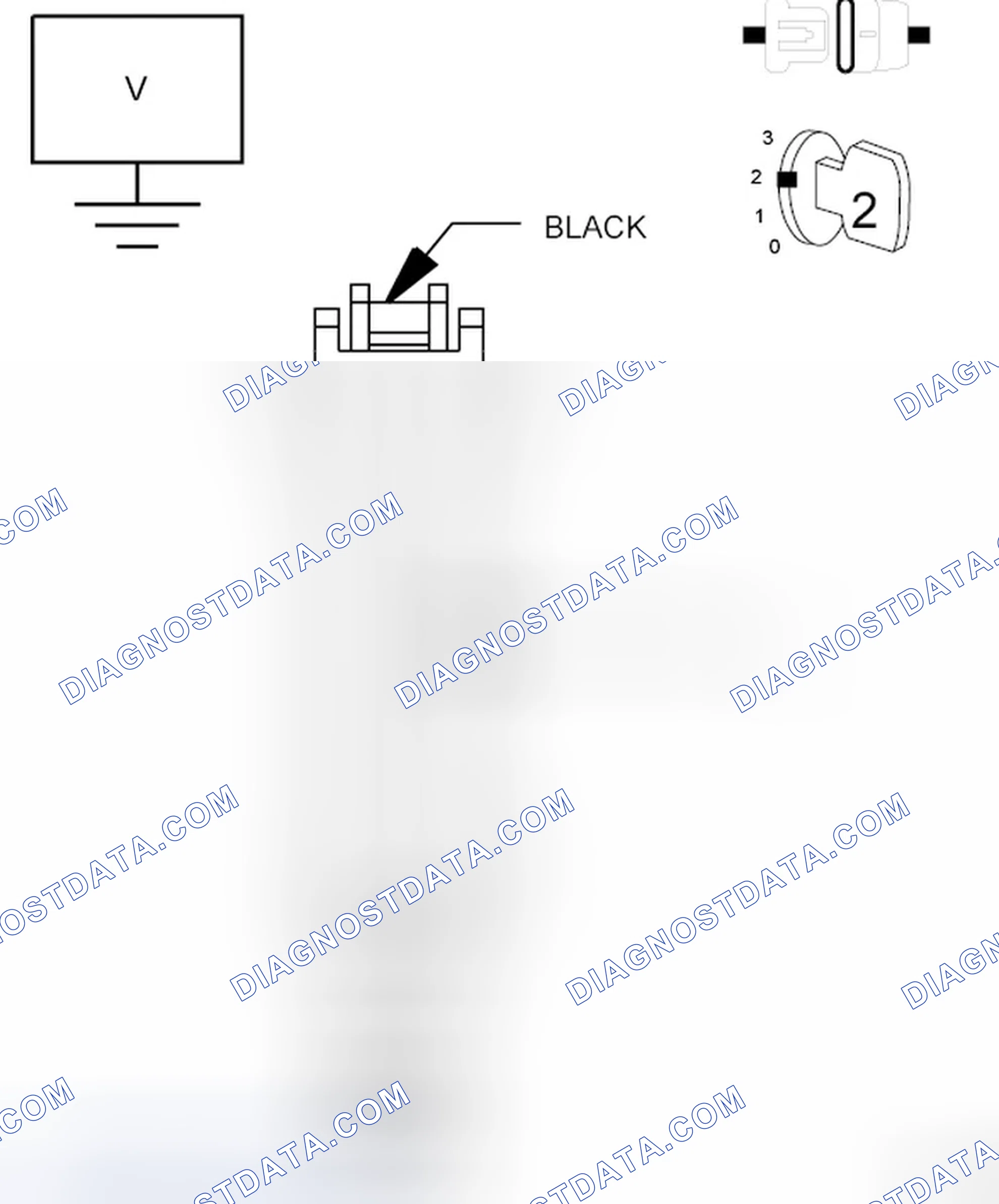 Scheme 223: DIAGNOSTIC TEST