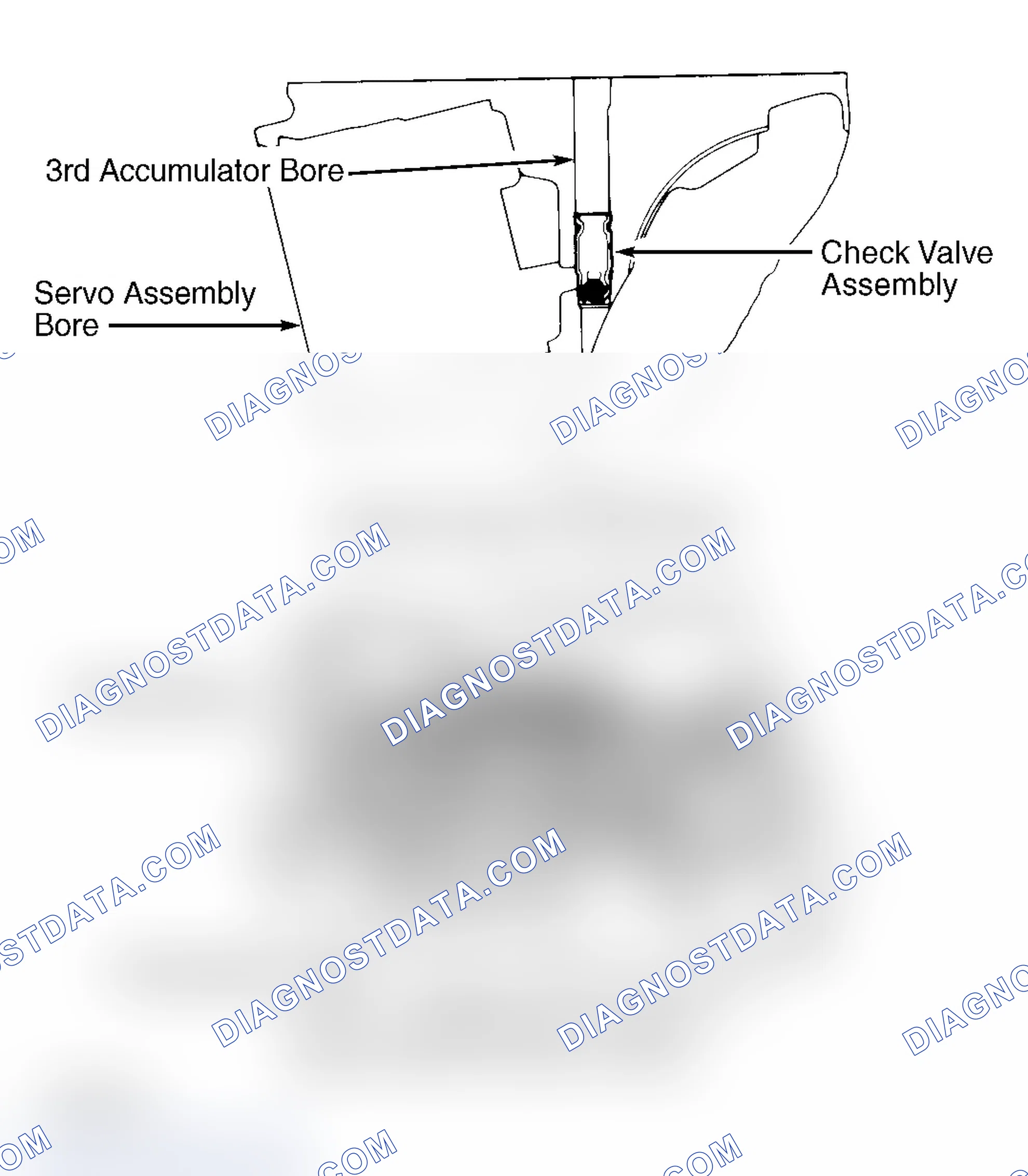 Scheme 41
