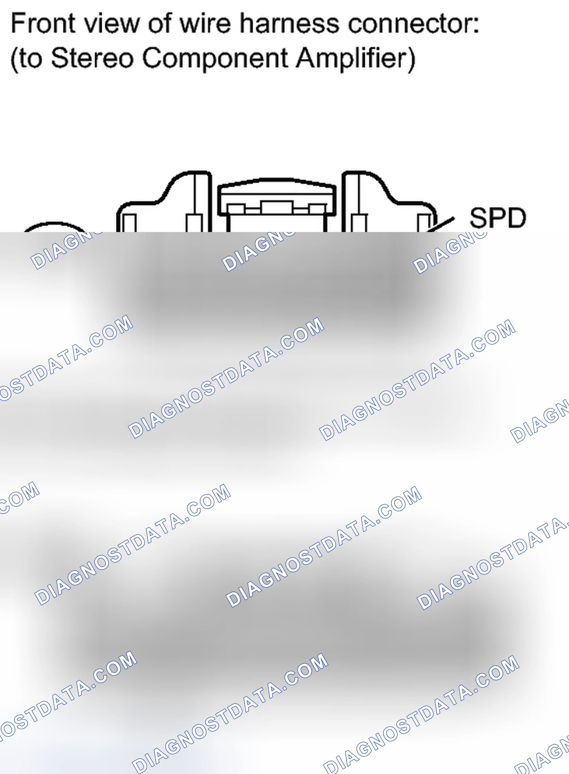 Scheme 250: PROCEDURE
