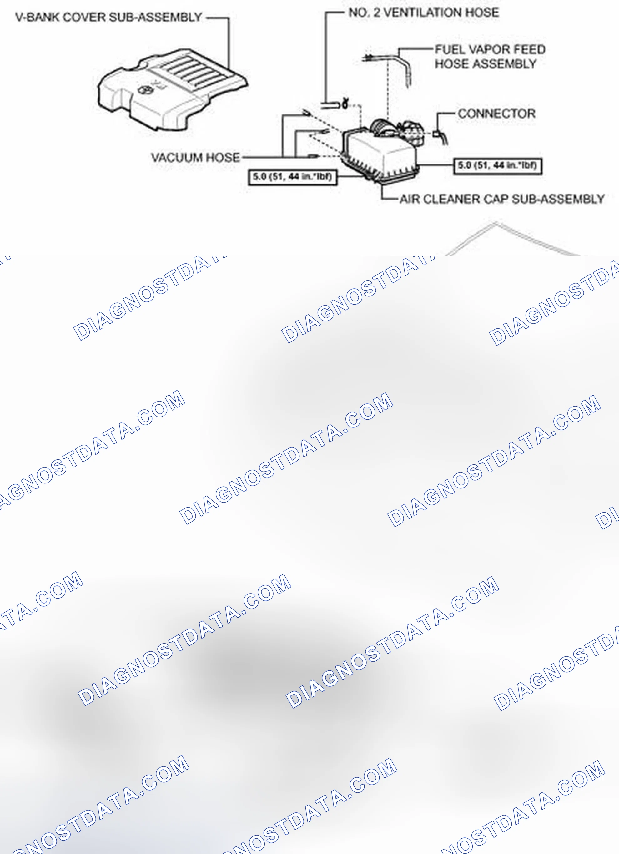 Scheme 520: ILLUSTRATION