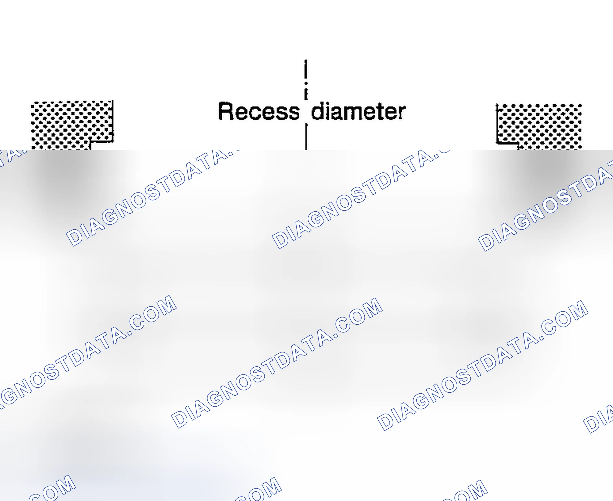 Scheme 165: Valve Seat Replacement