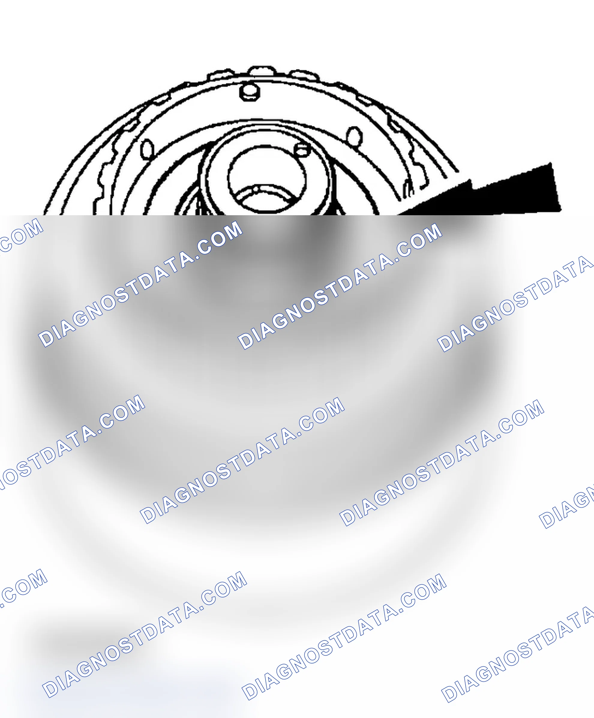Scheme 611: Assembly