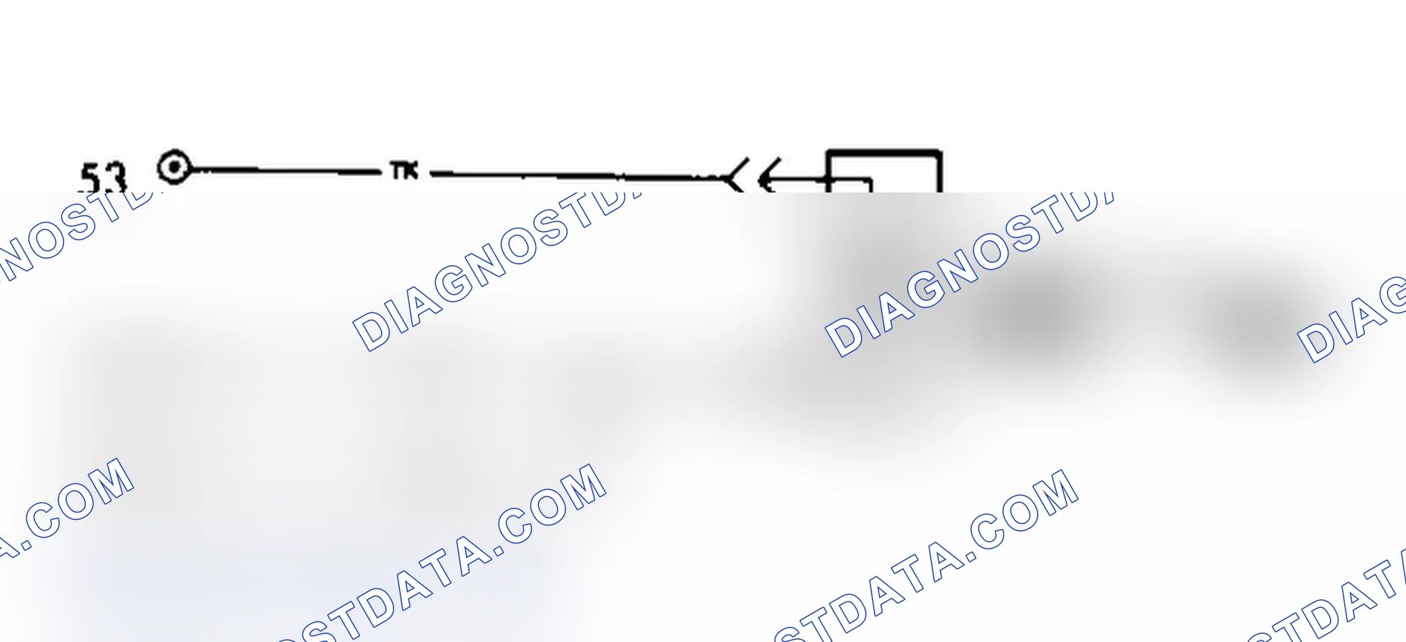Scheme 87: Throttle Kicker Circuit