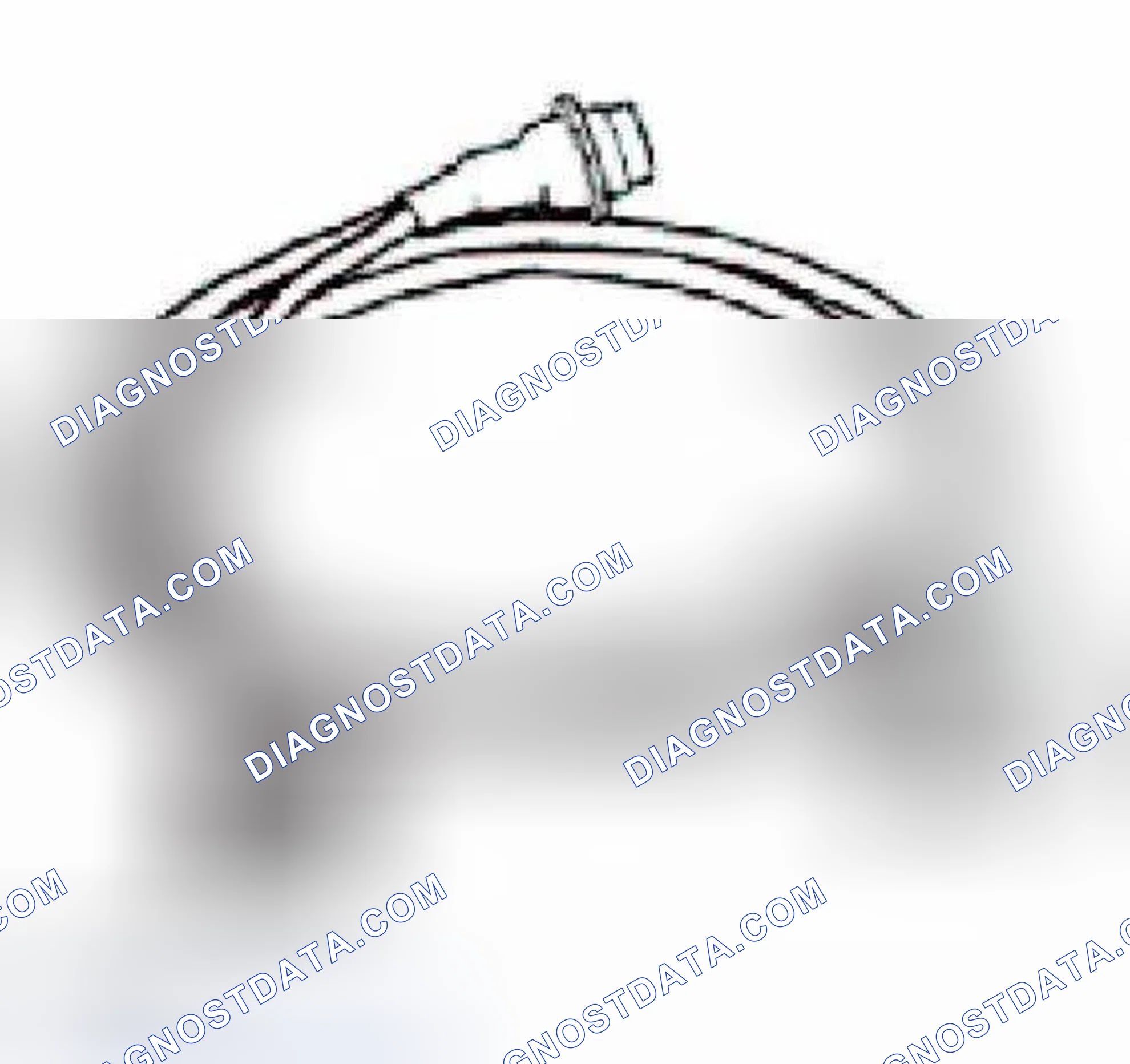Scheme 169: Tool # 24 6 020