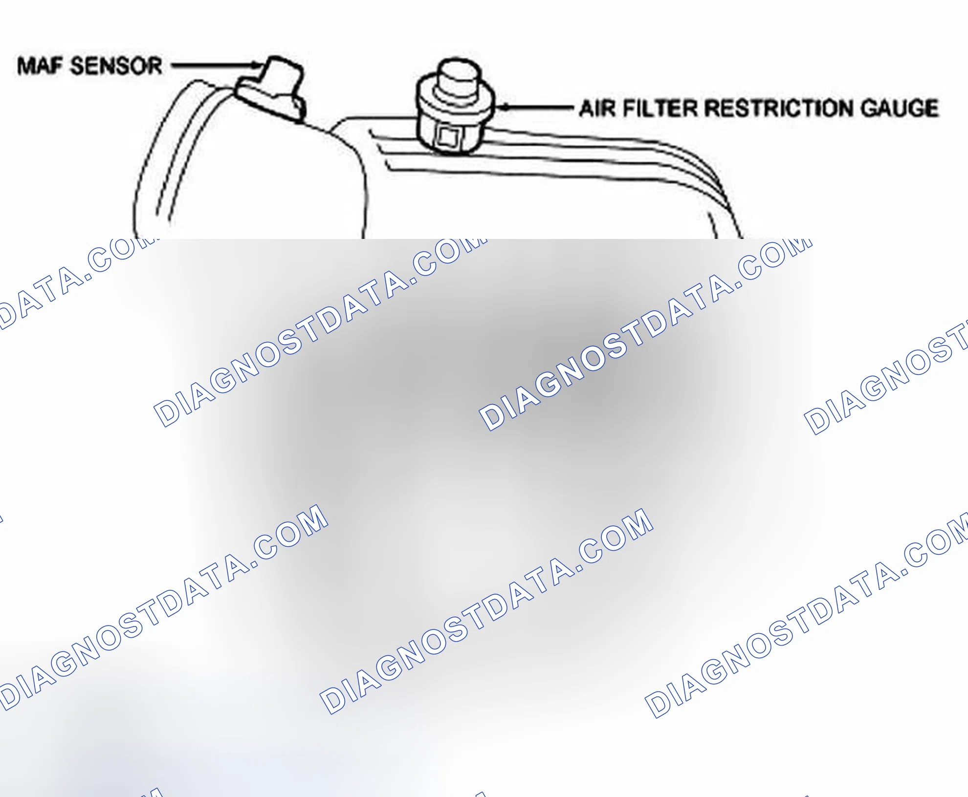 Scheme 168