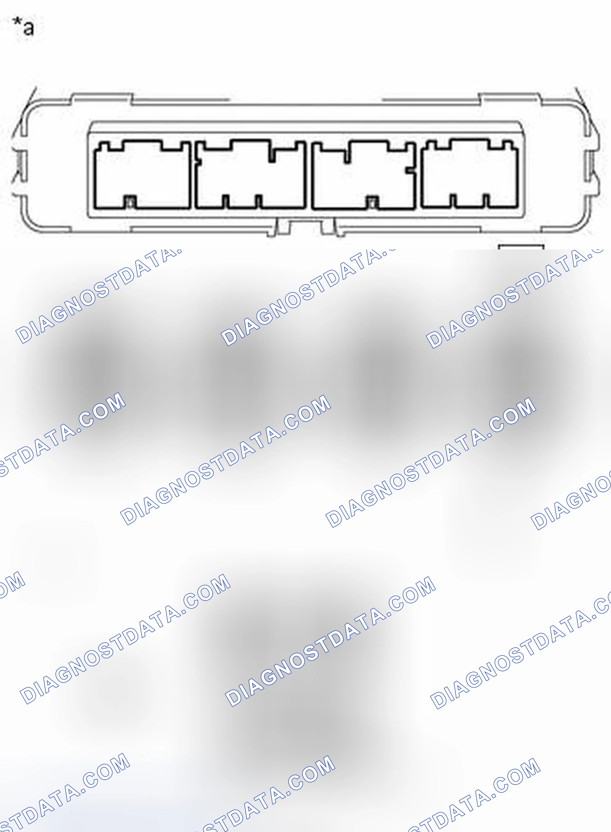 Scheme 170