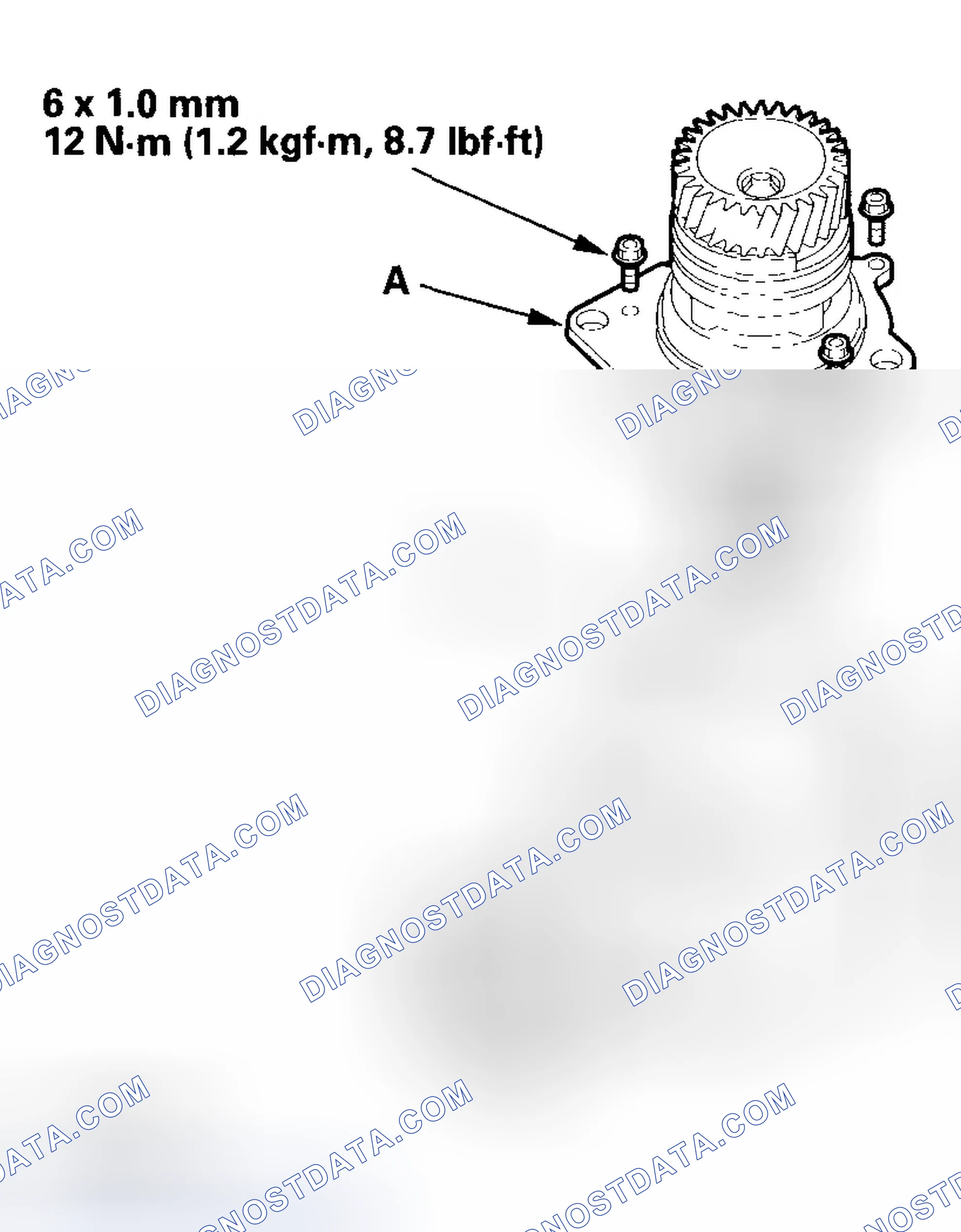 Scheme 357