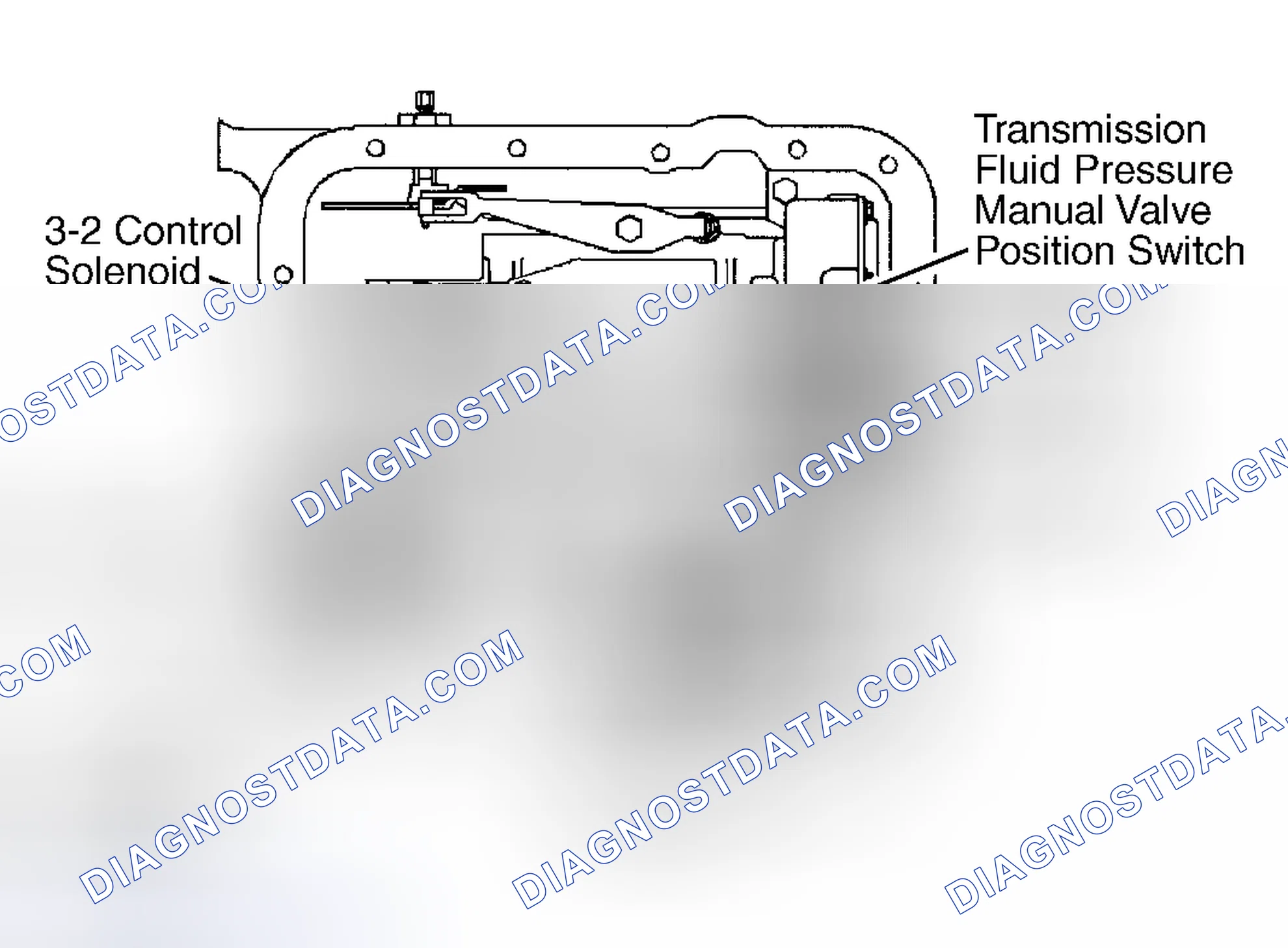 Scheme 88