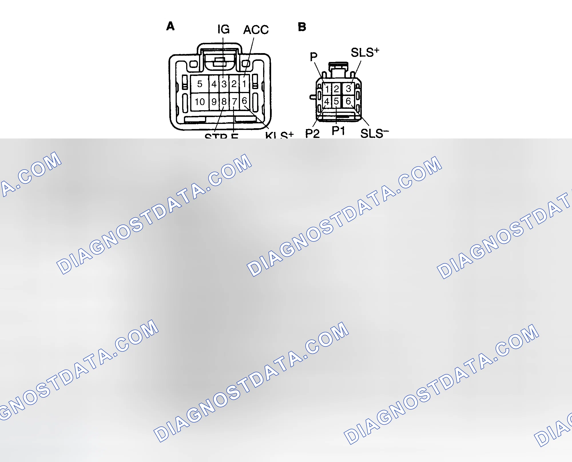 Scheme 288