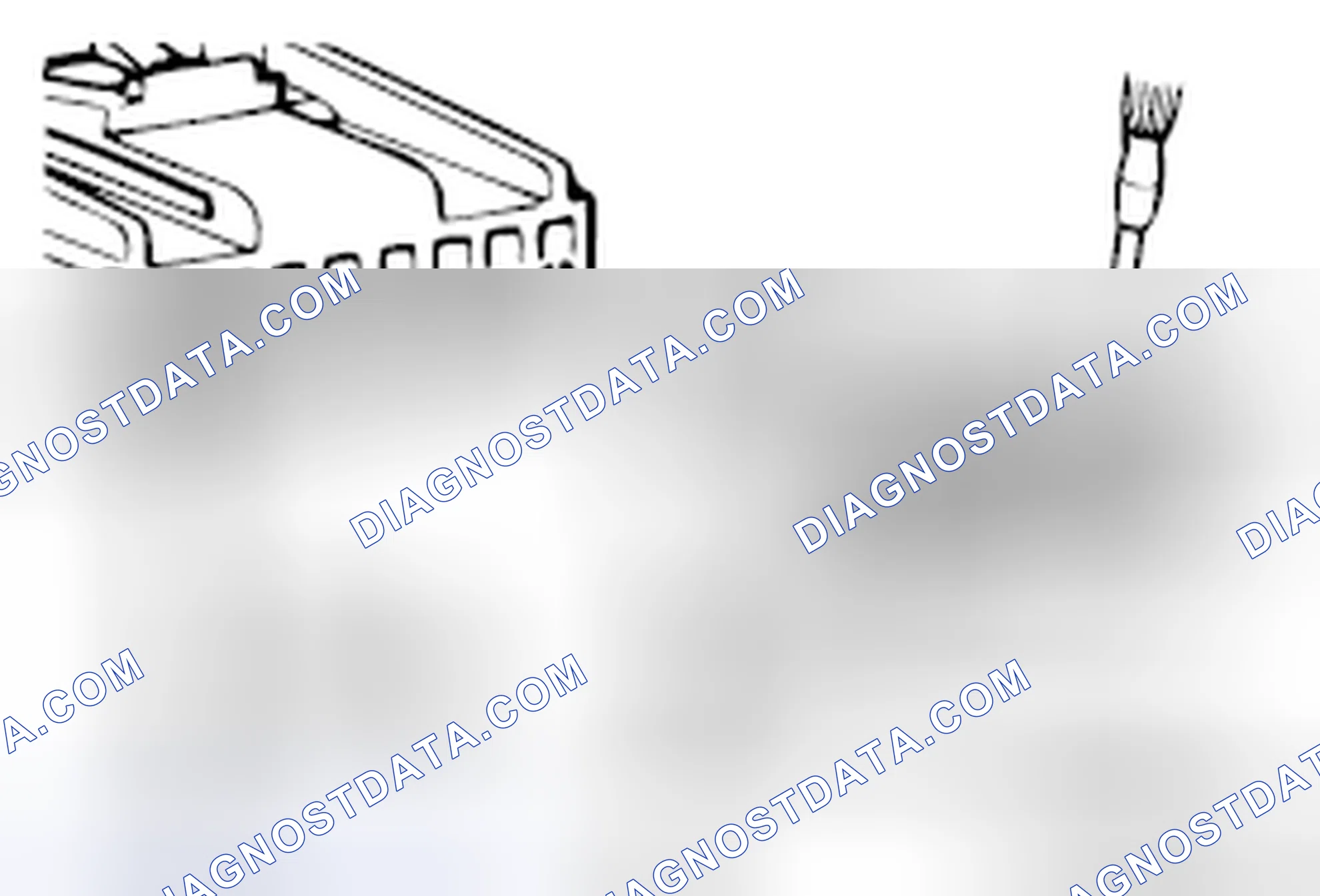 Scheme 13: COMPUTER CONNECTOR
