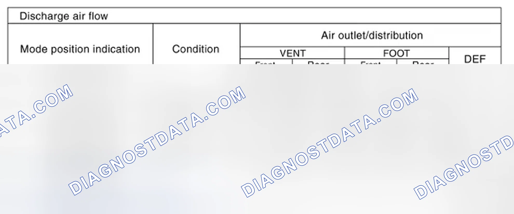 Scheme 205: System Description