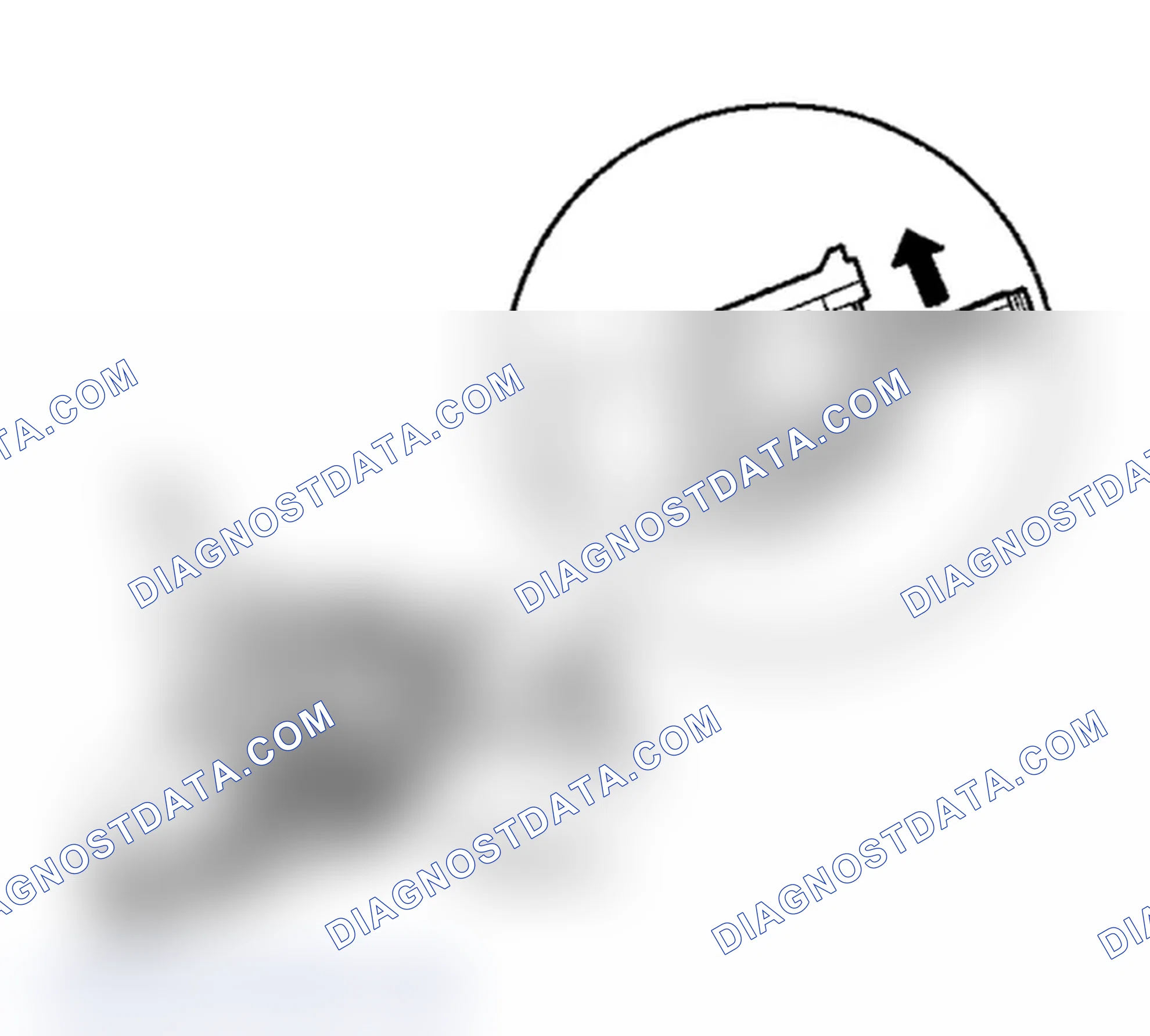 Scheme 10: Removal Procedure