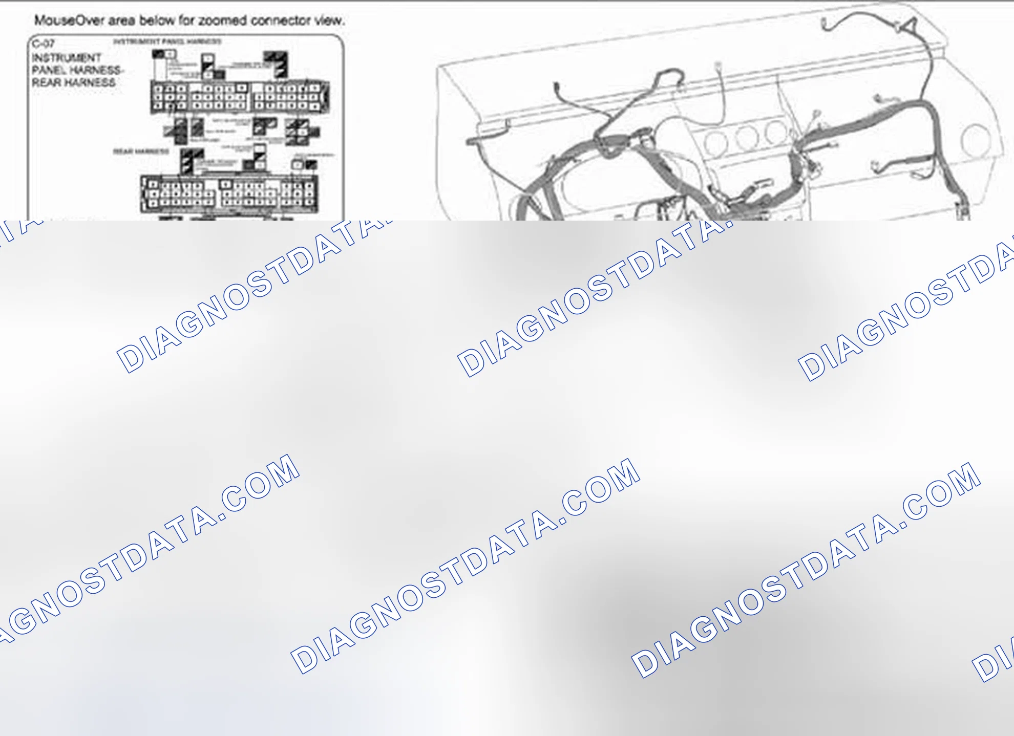 Scheme 11