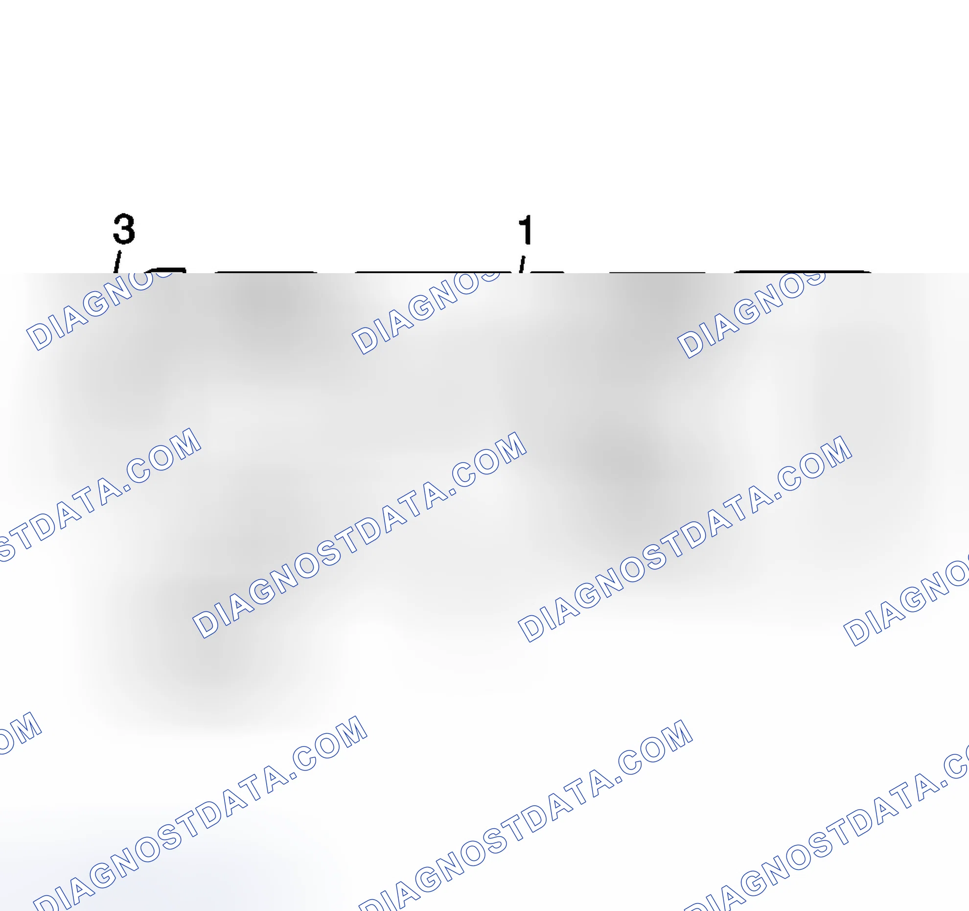 Scheme 1: Thrust Angles Description