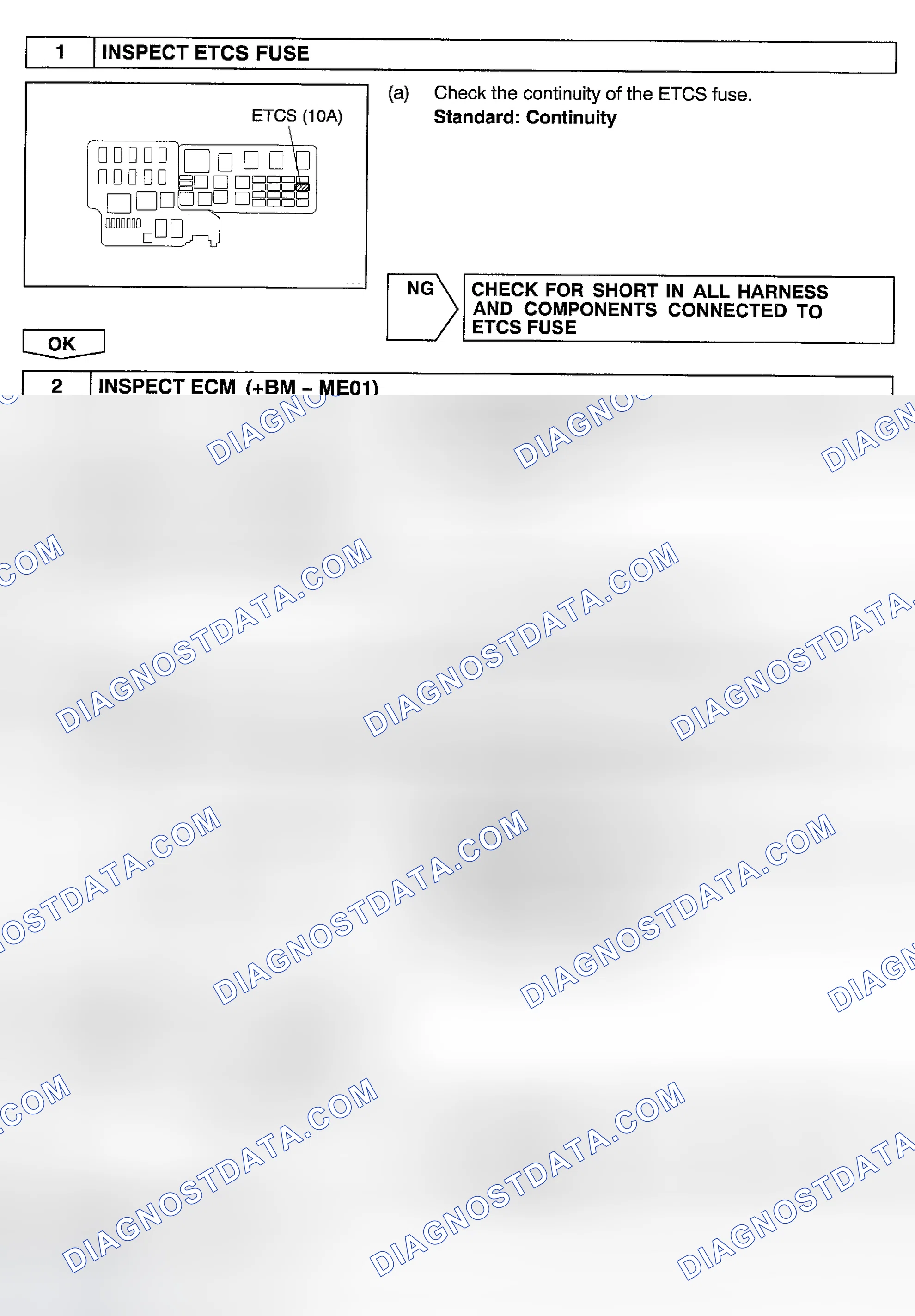 Scheme 147