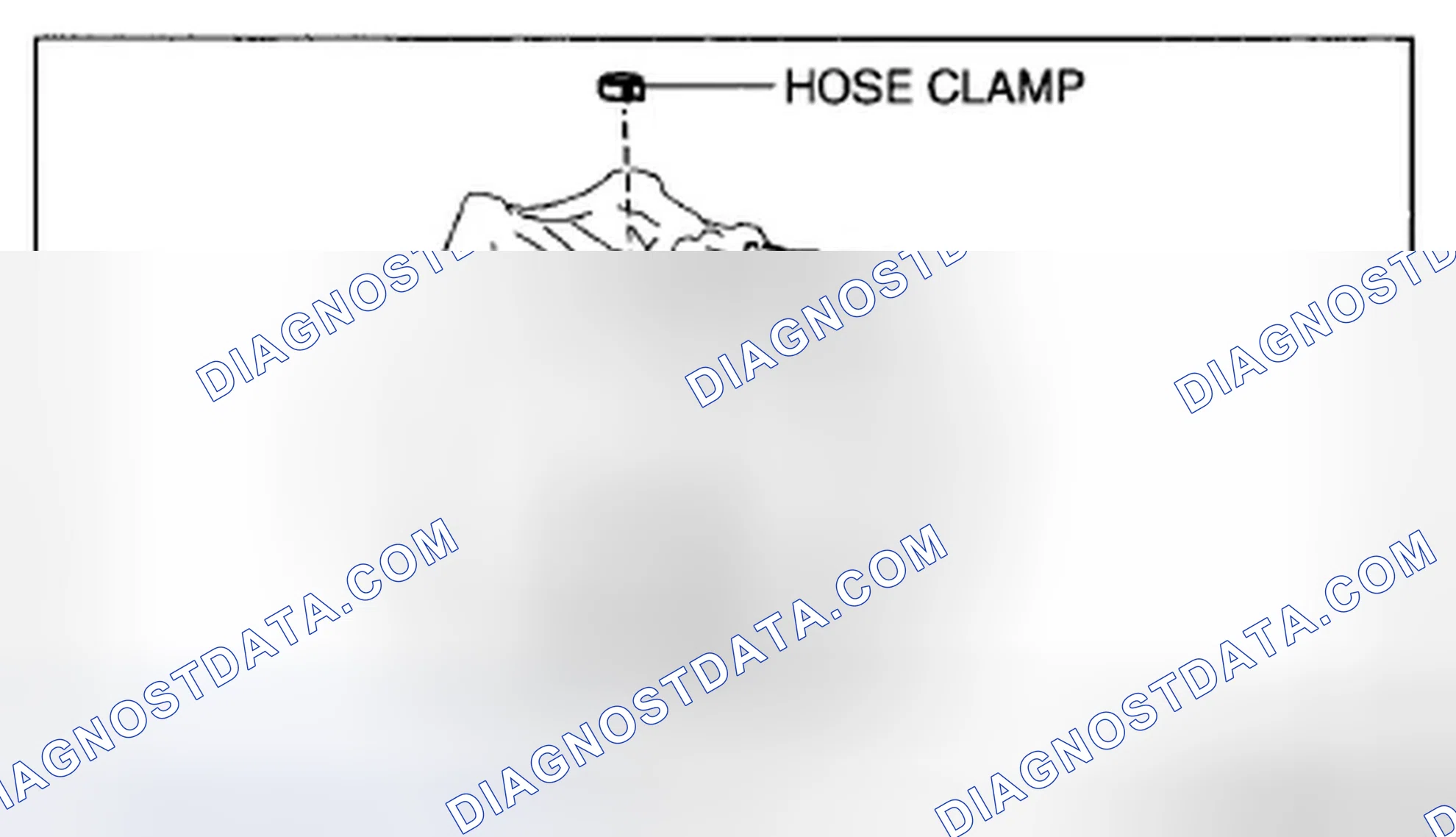 Scheme 1206