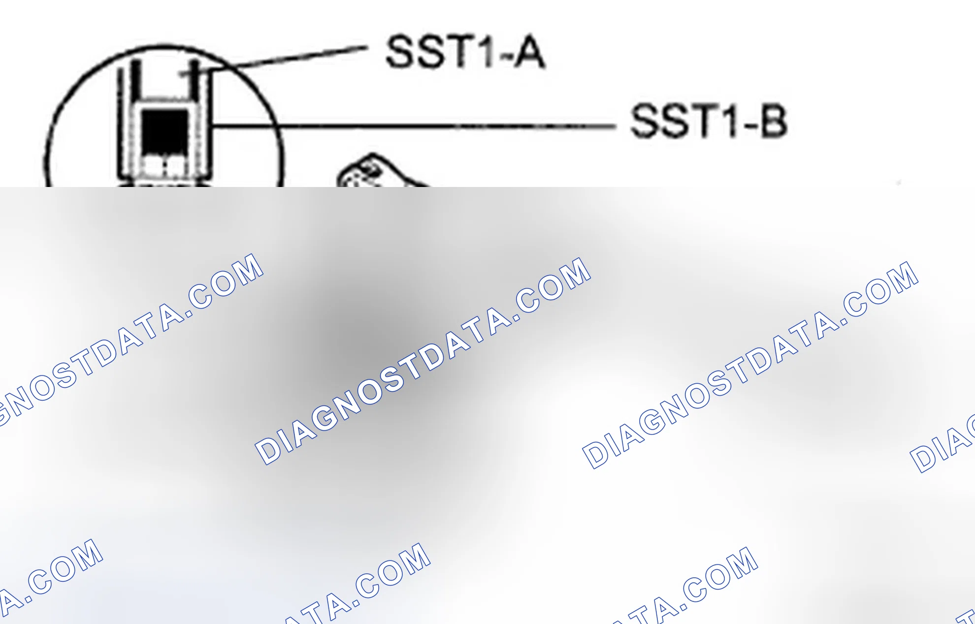 Scheme 40