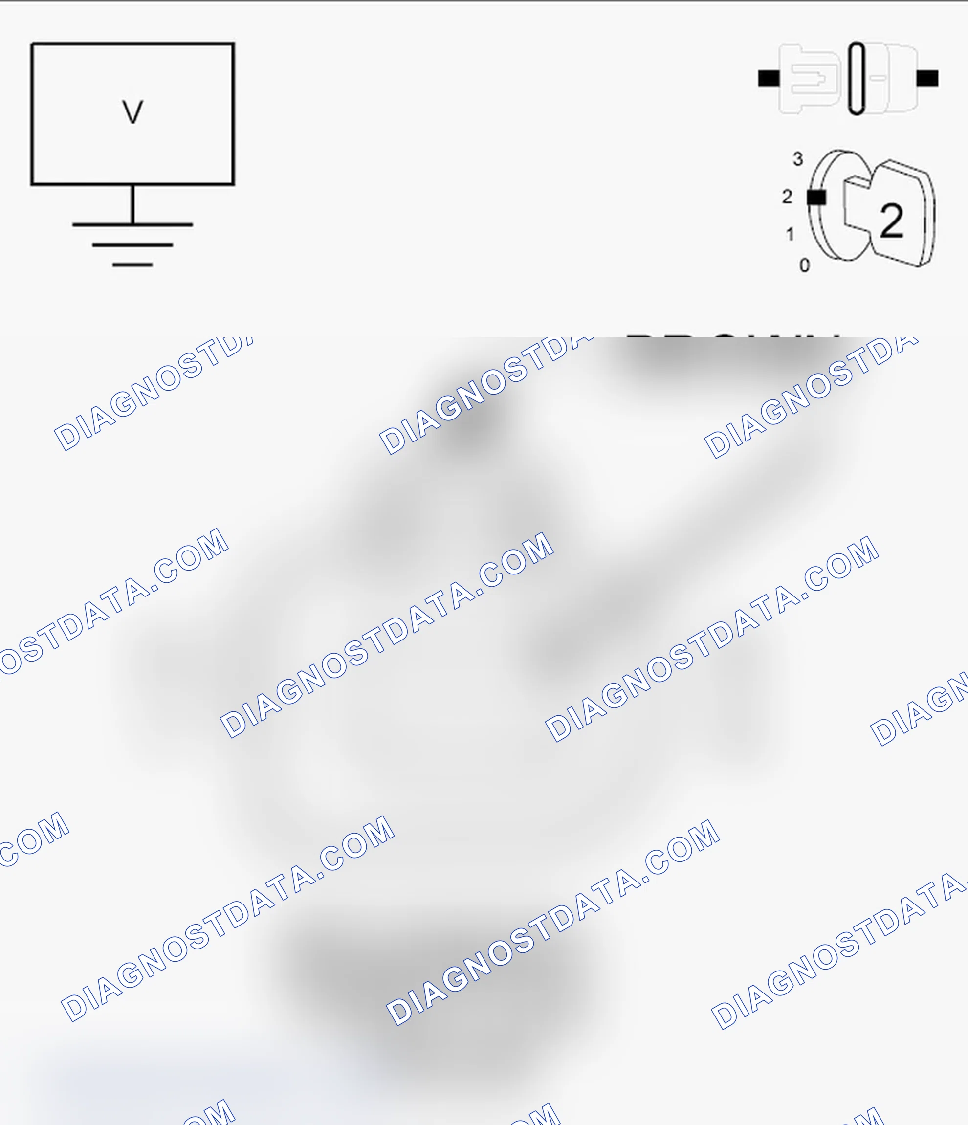 Scheme 690: DIAGNOSTIC TEST