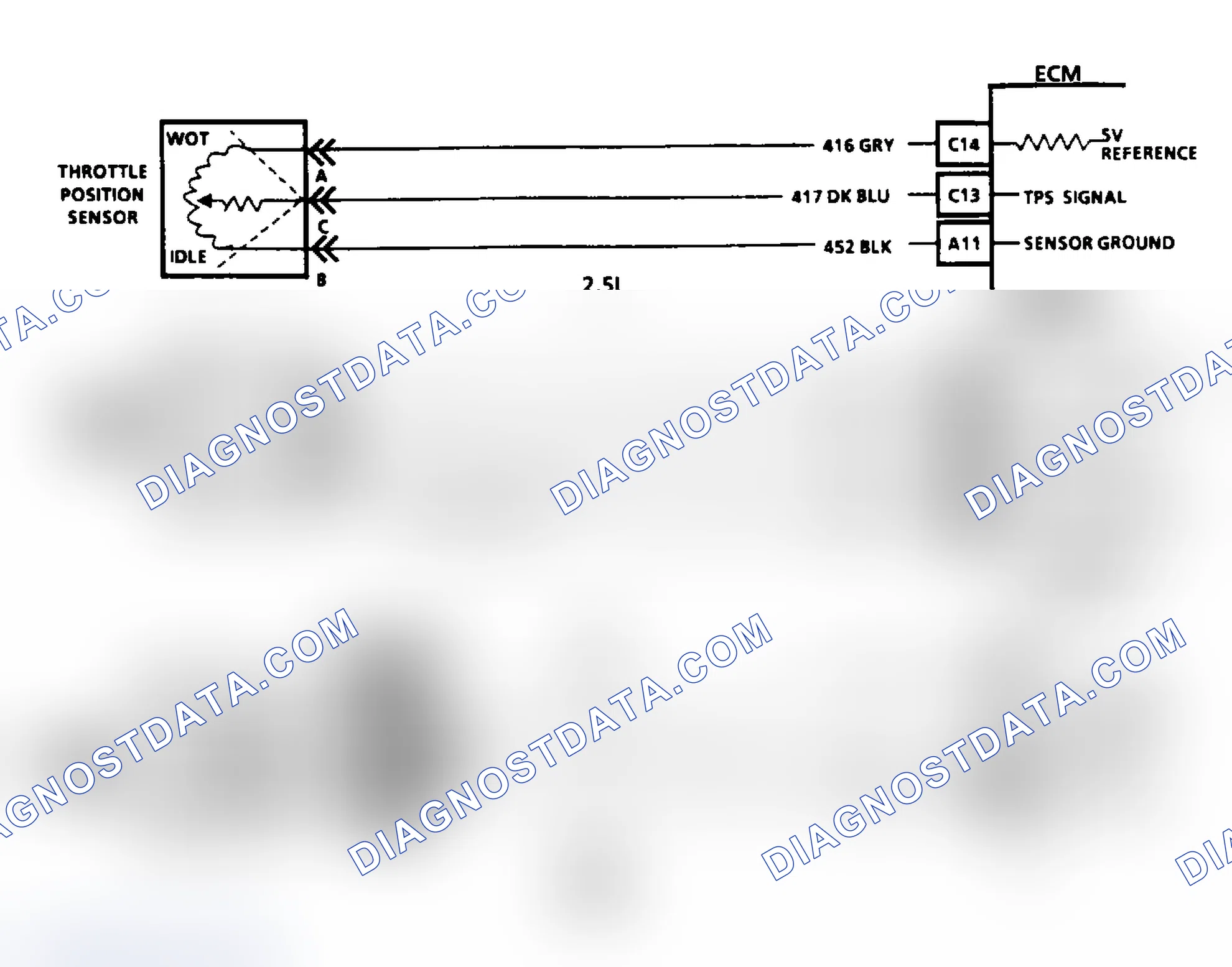 Scheme 56: Code 21: Circuit Diagram