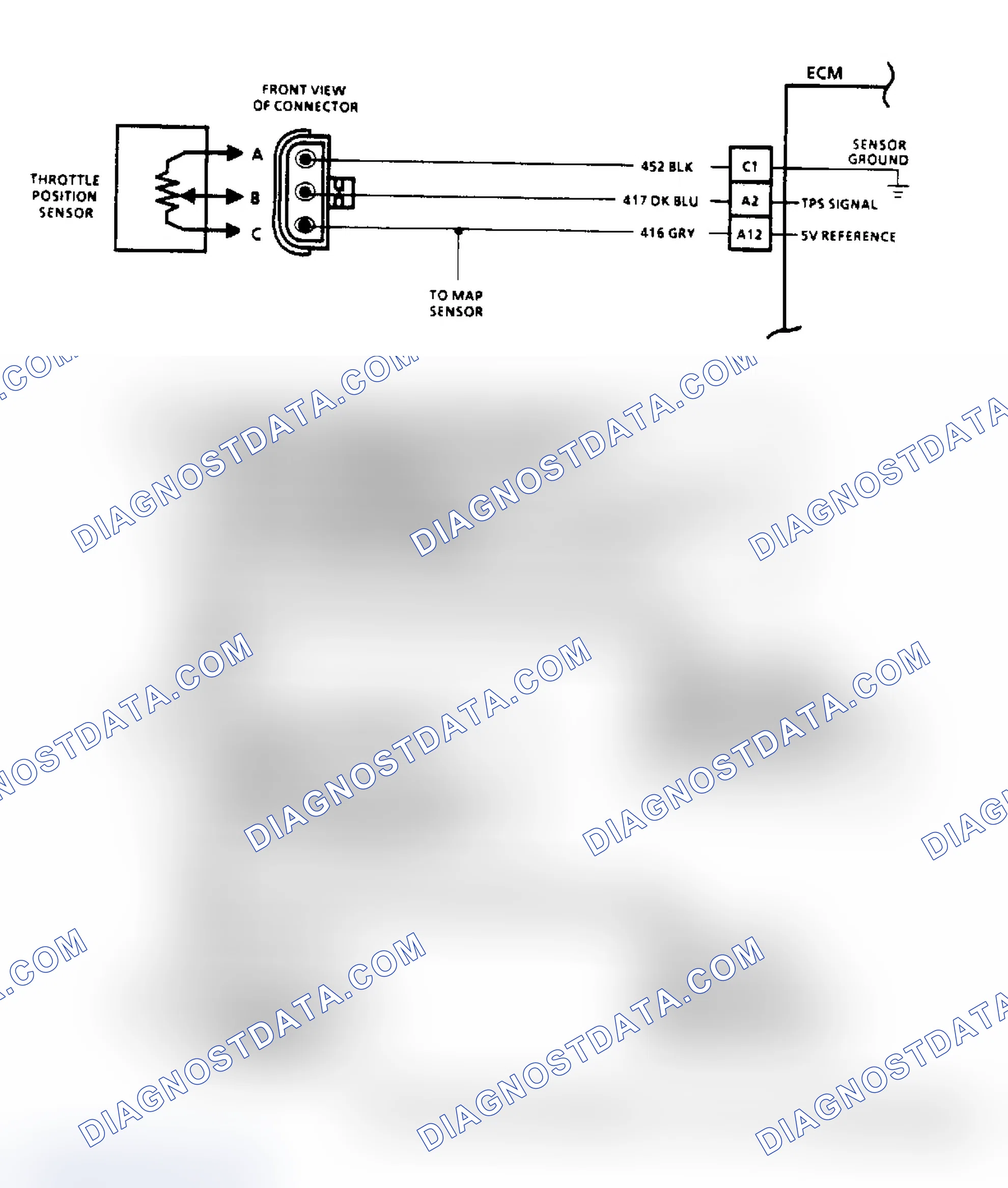 Scheme 227