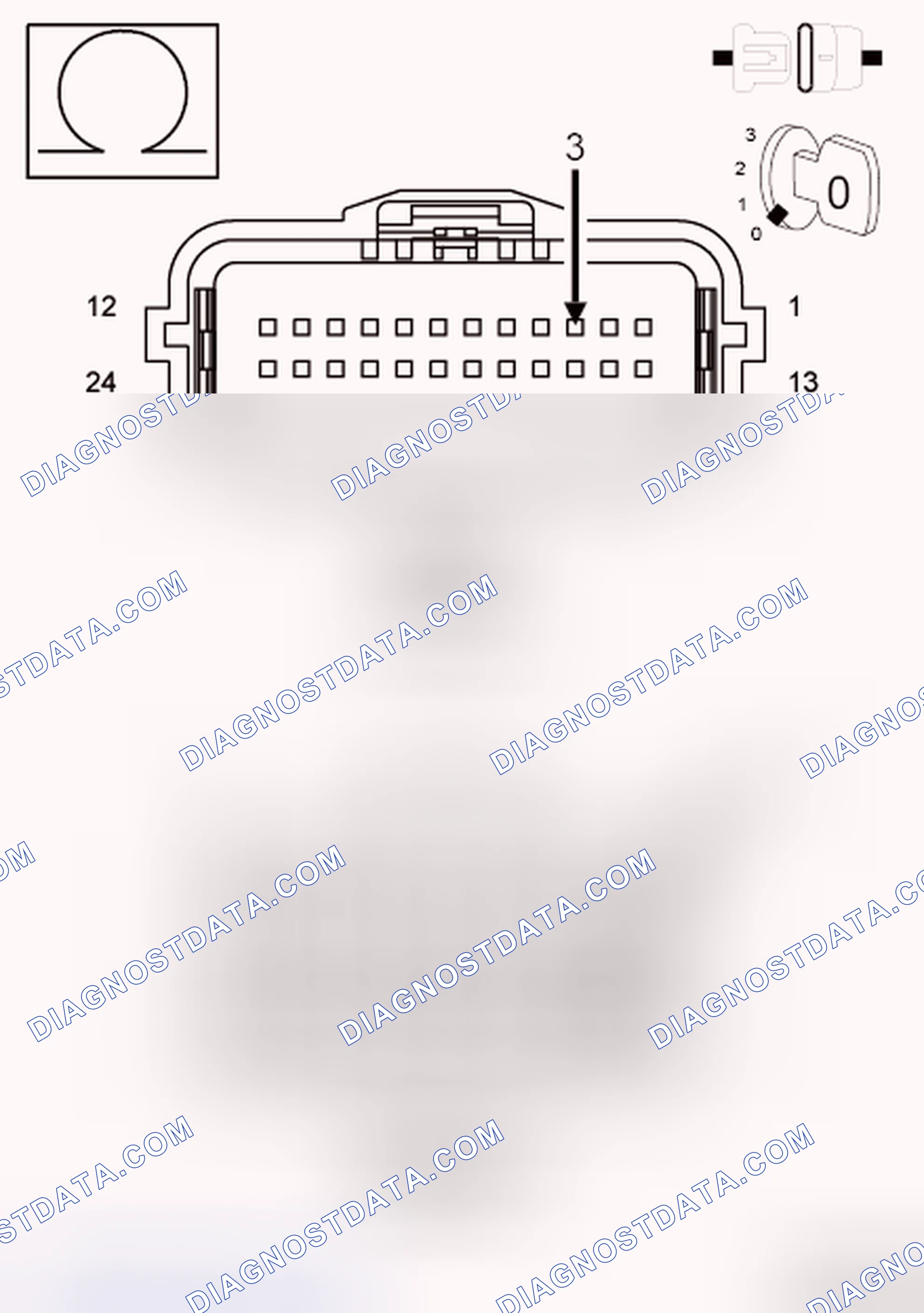 Scheme 49