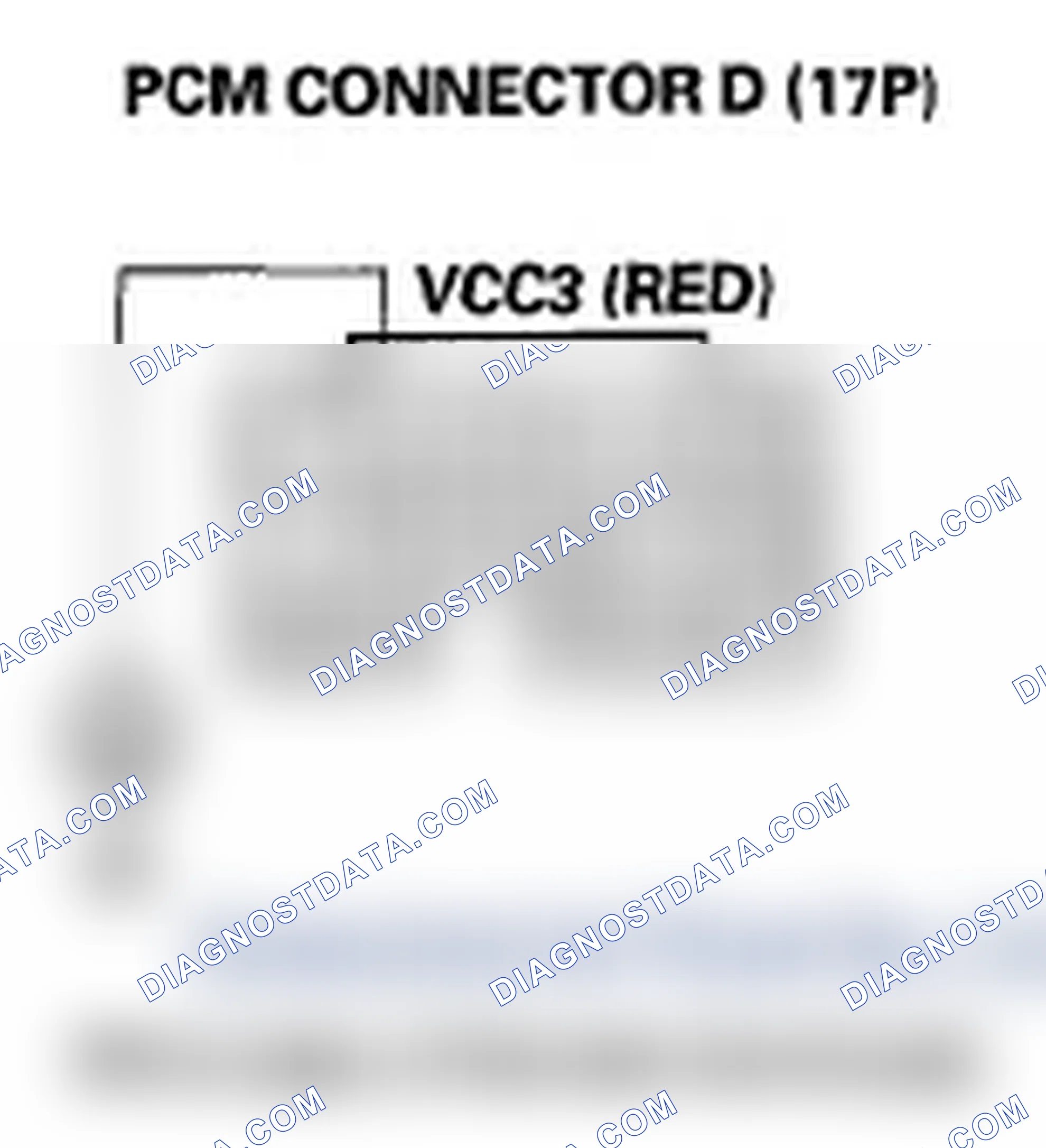 Scheme 172