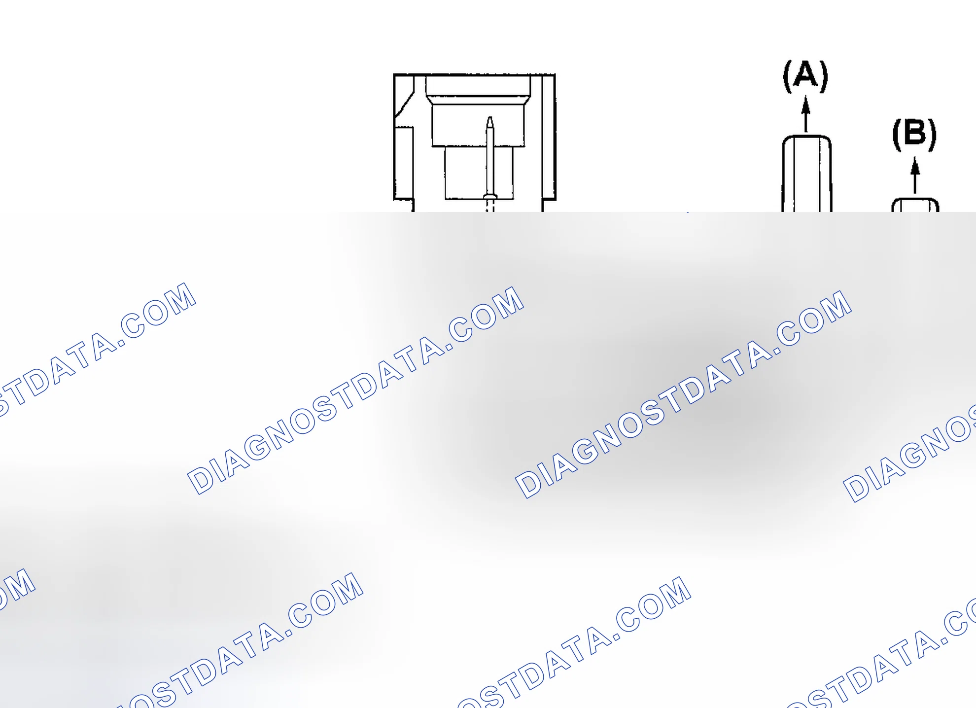 Scheme 9: PURGE CONTROL SOLENOID VALVE