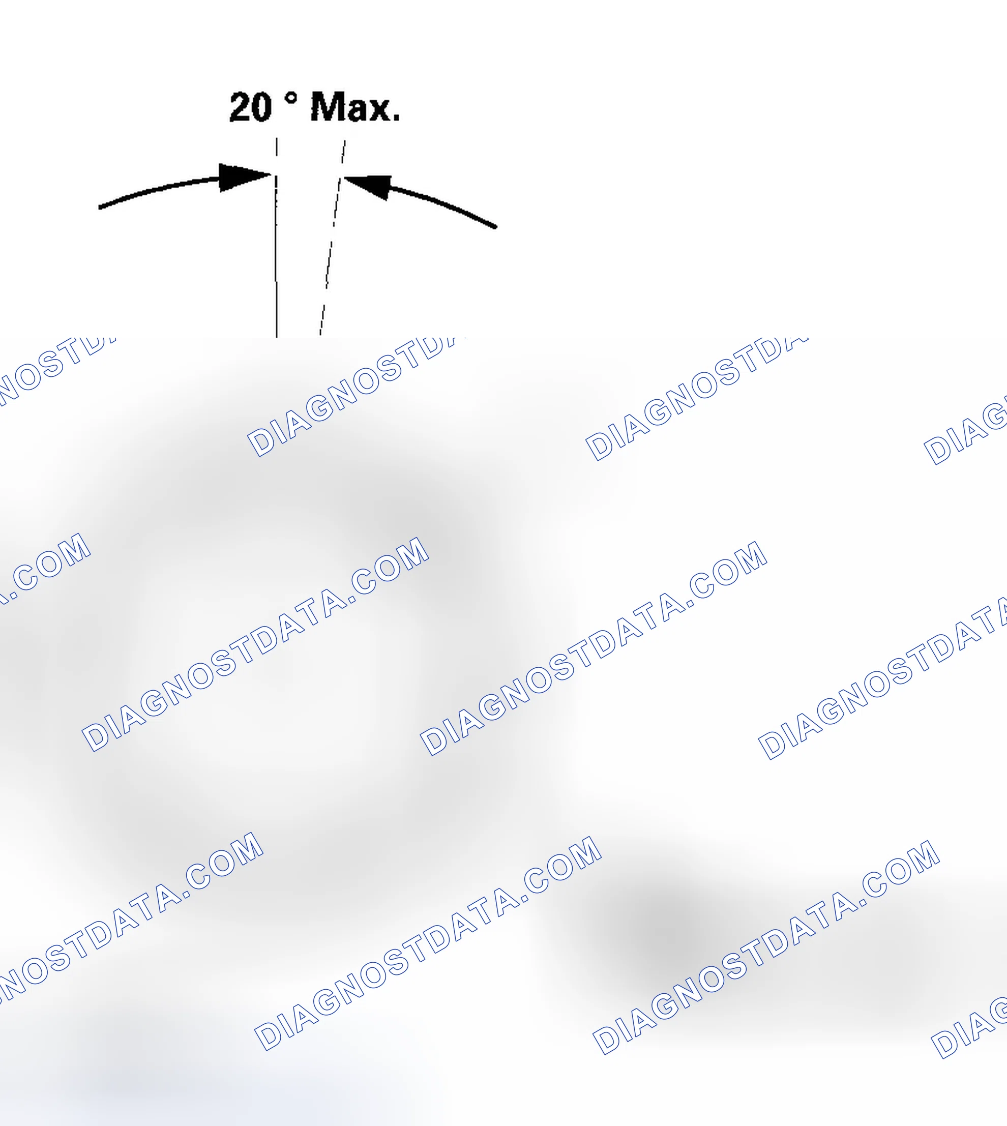 Scheme 7