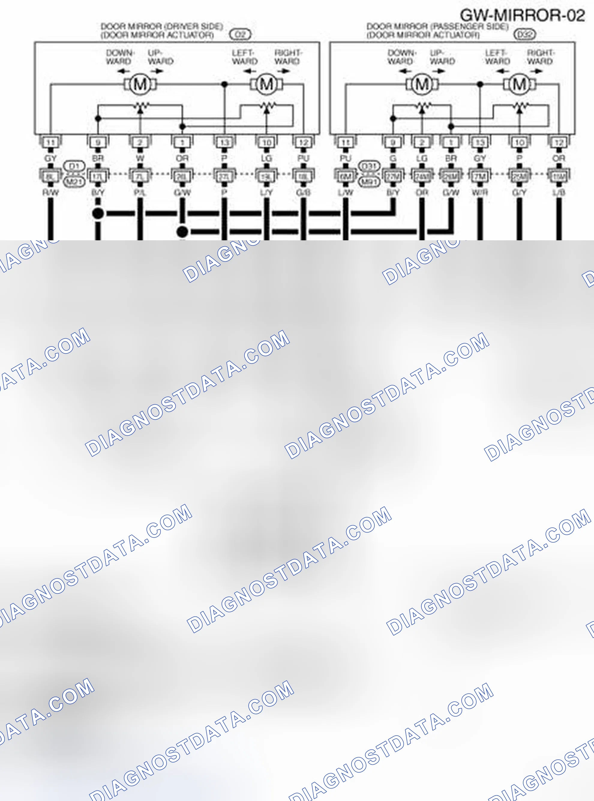 Scheme 79