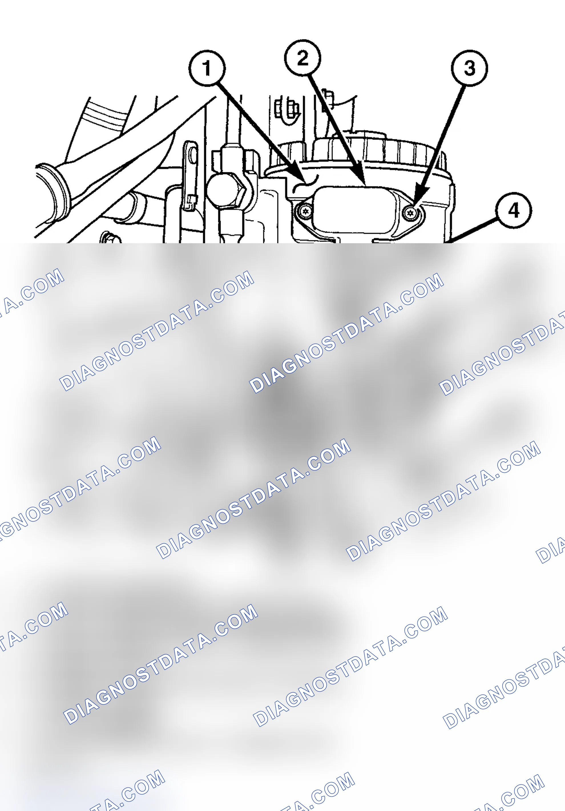 Scheme 1088