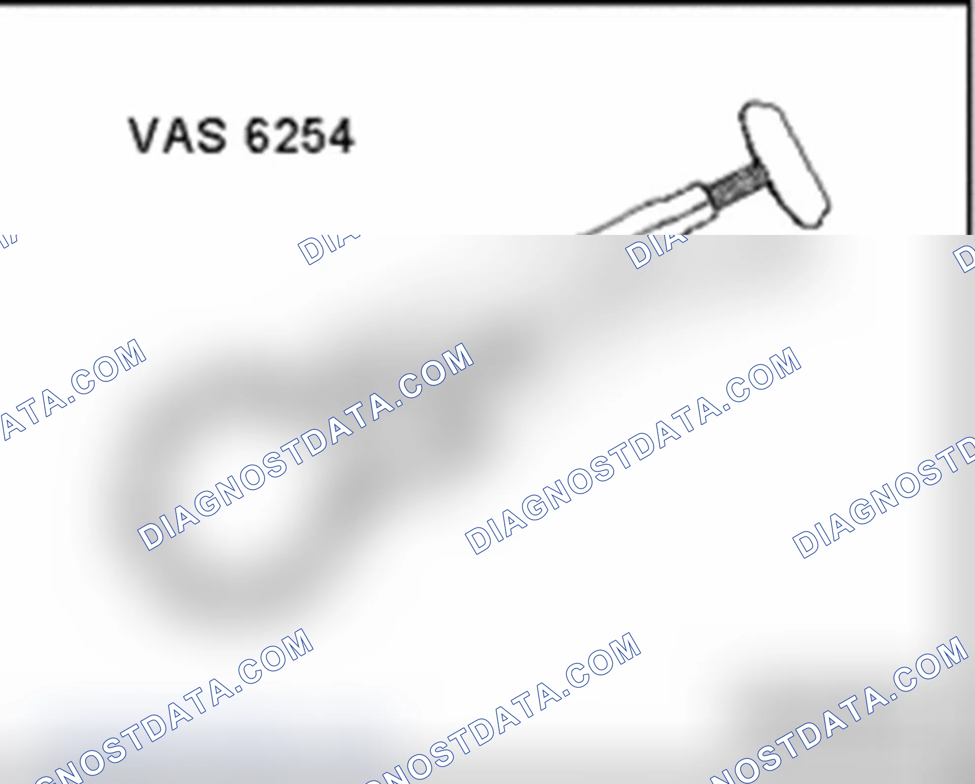 Scheme 498