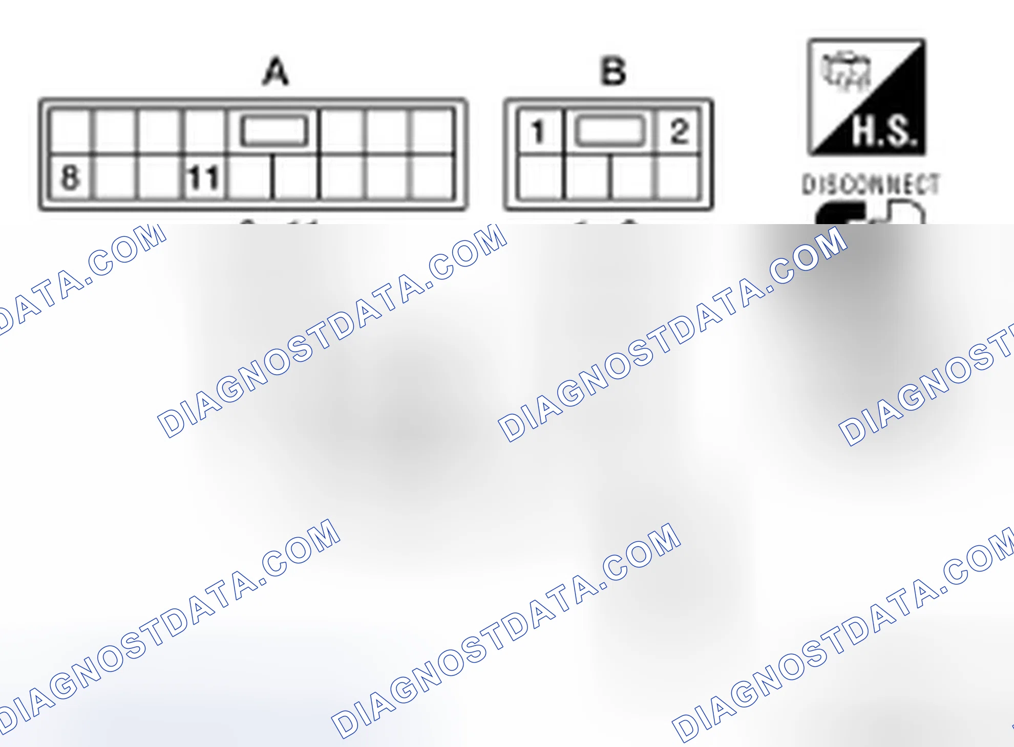 Scheme 60
