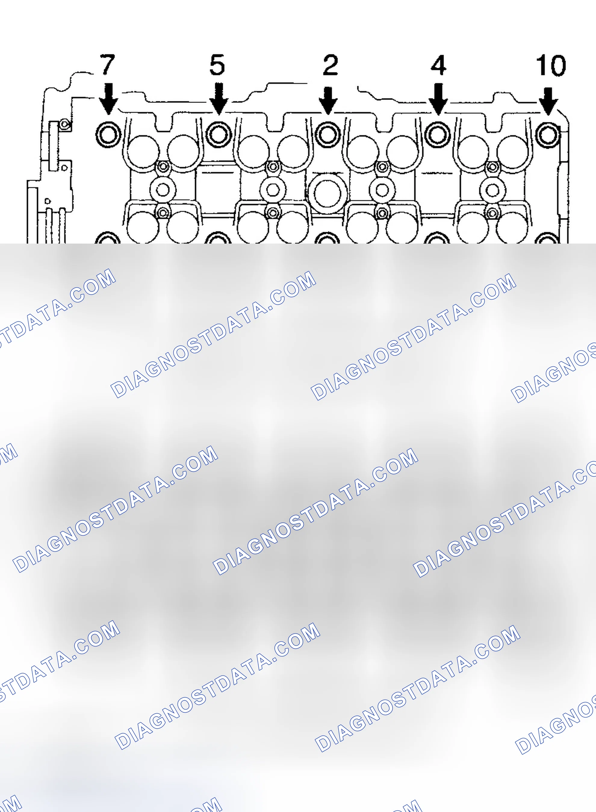 Scheme 7: Installation