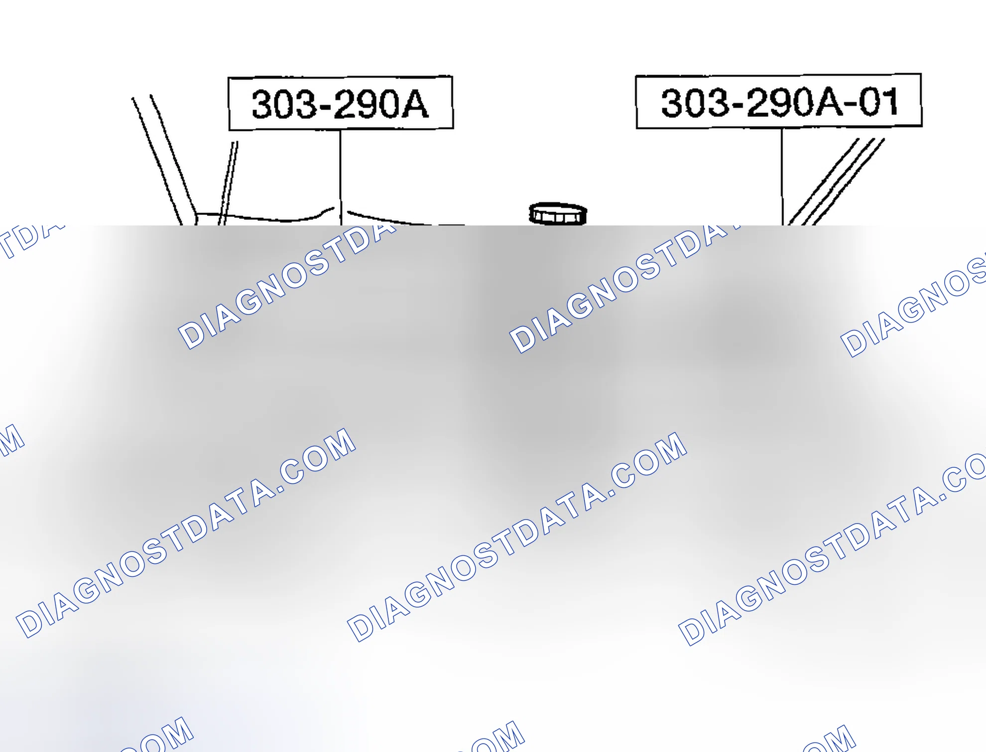 Scheme 503