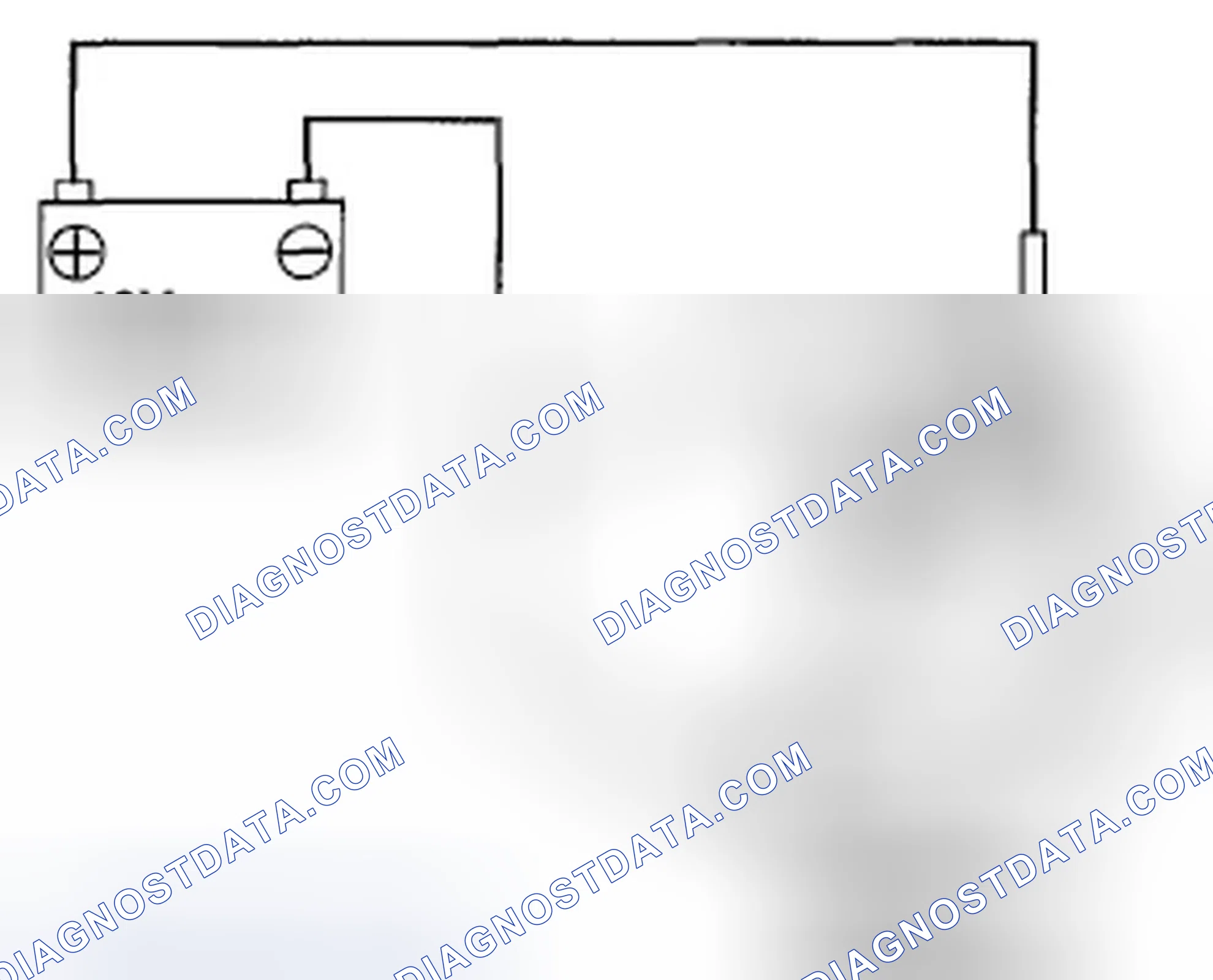 Scheme 11