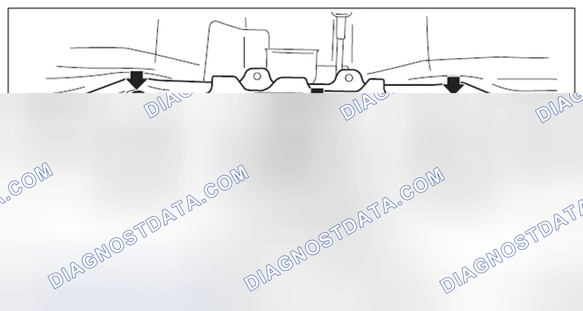 Scheme 109