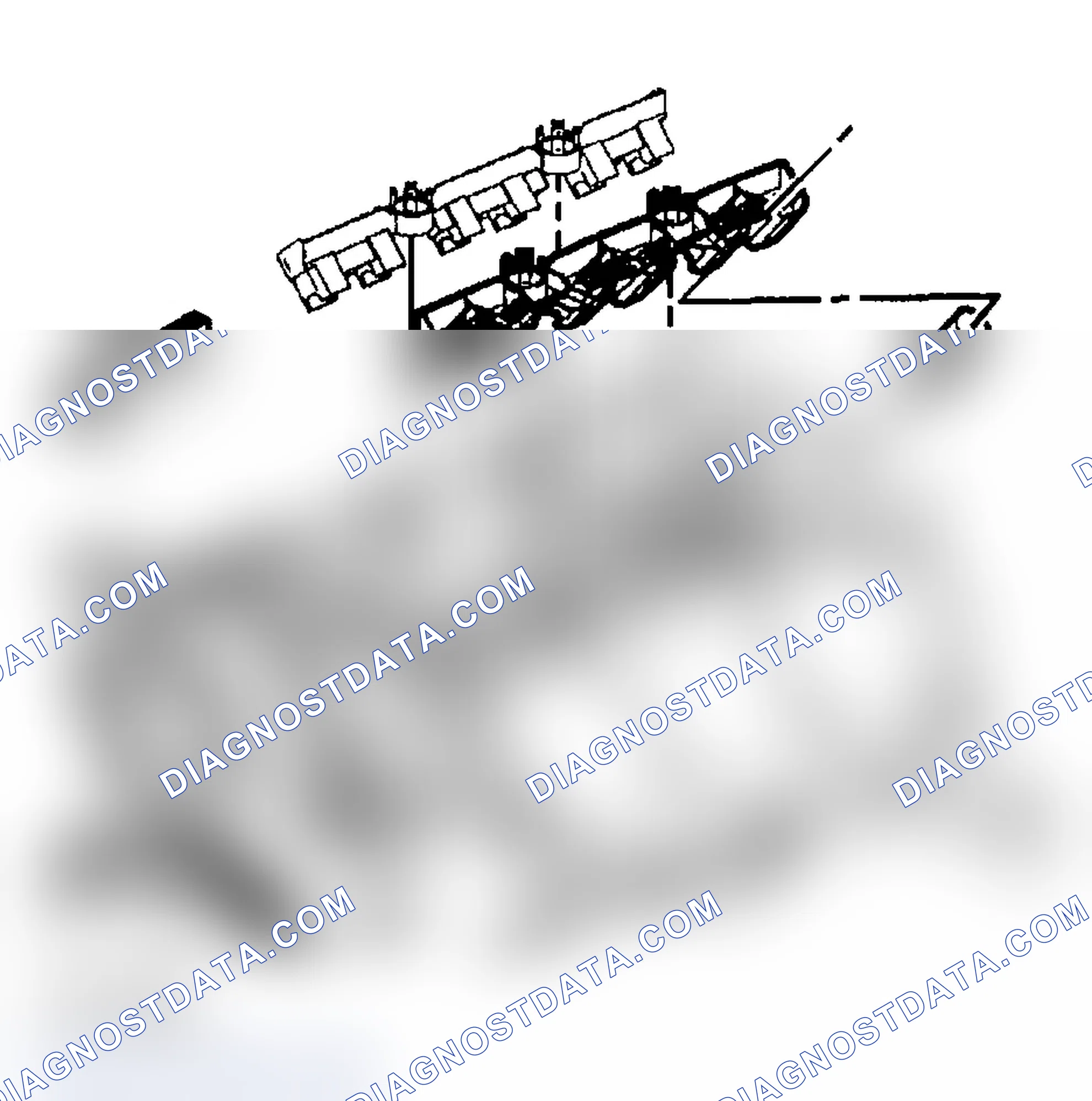 Scheme 138: Installation Procedure