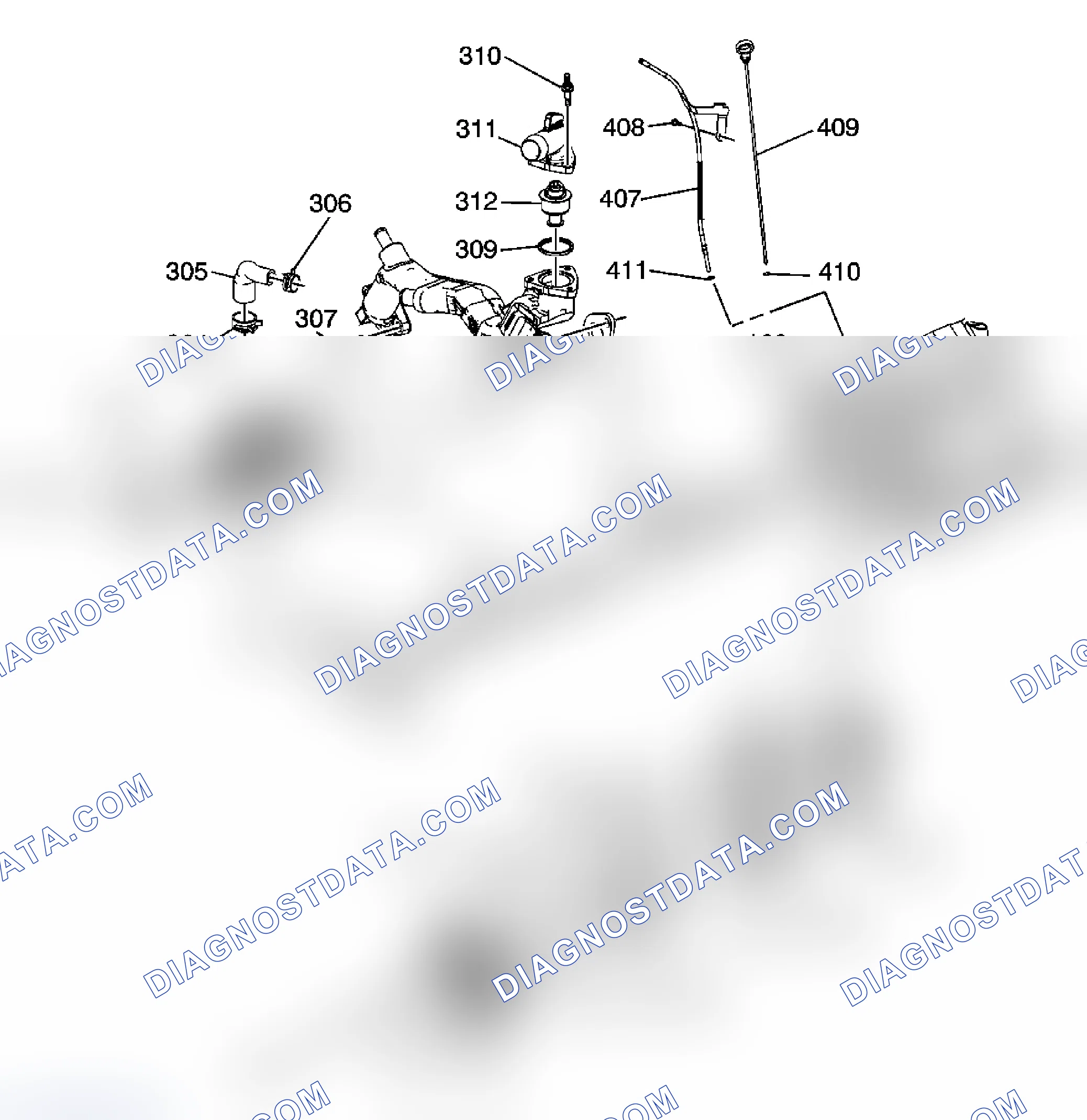 Scheme 174