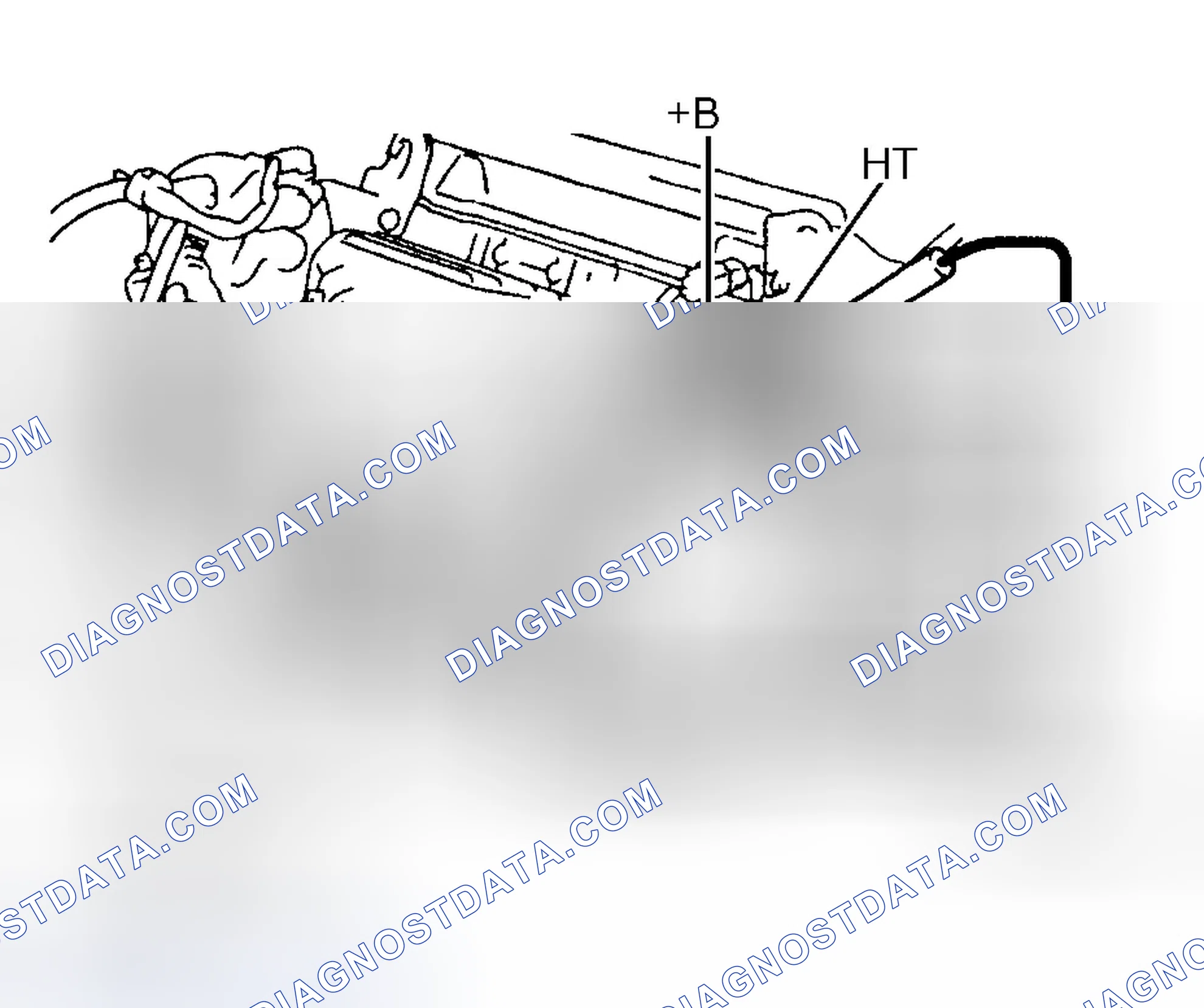Scheme 109