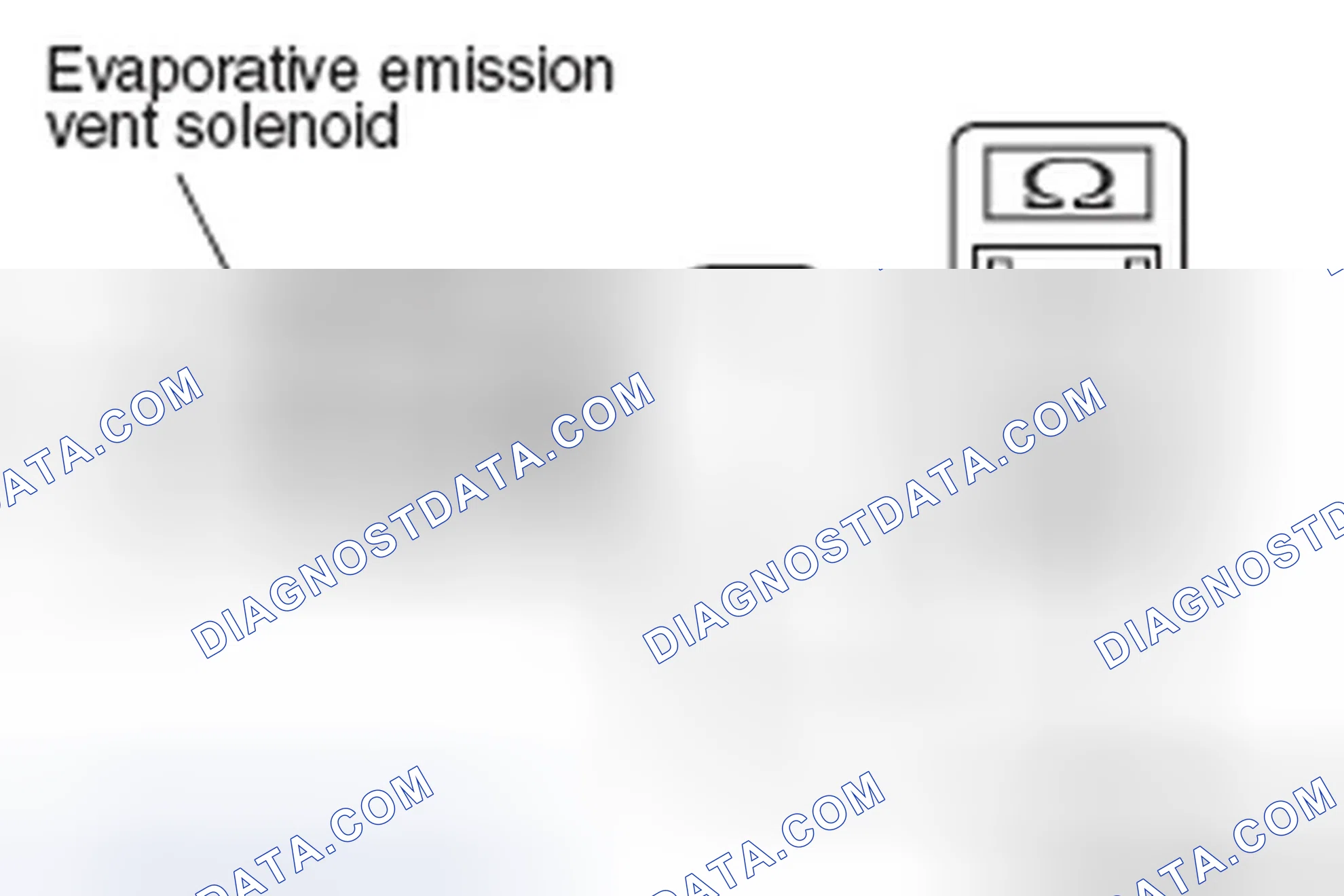 Scheme 29