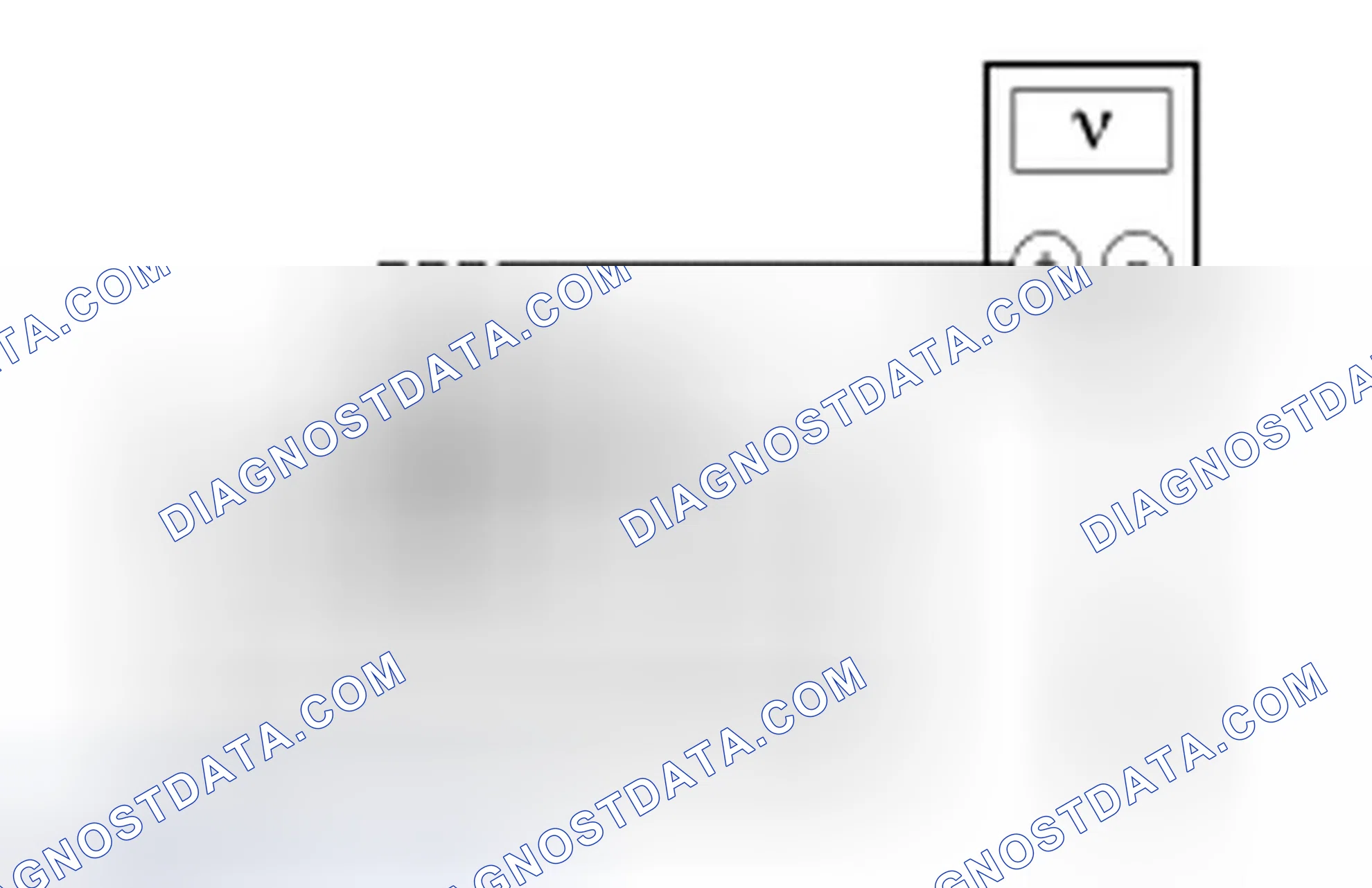 Scheme 23
