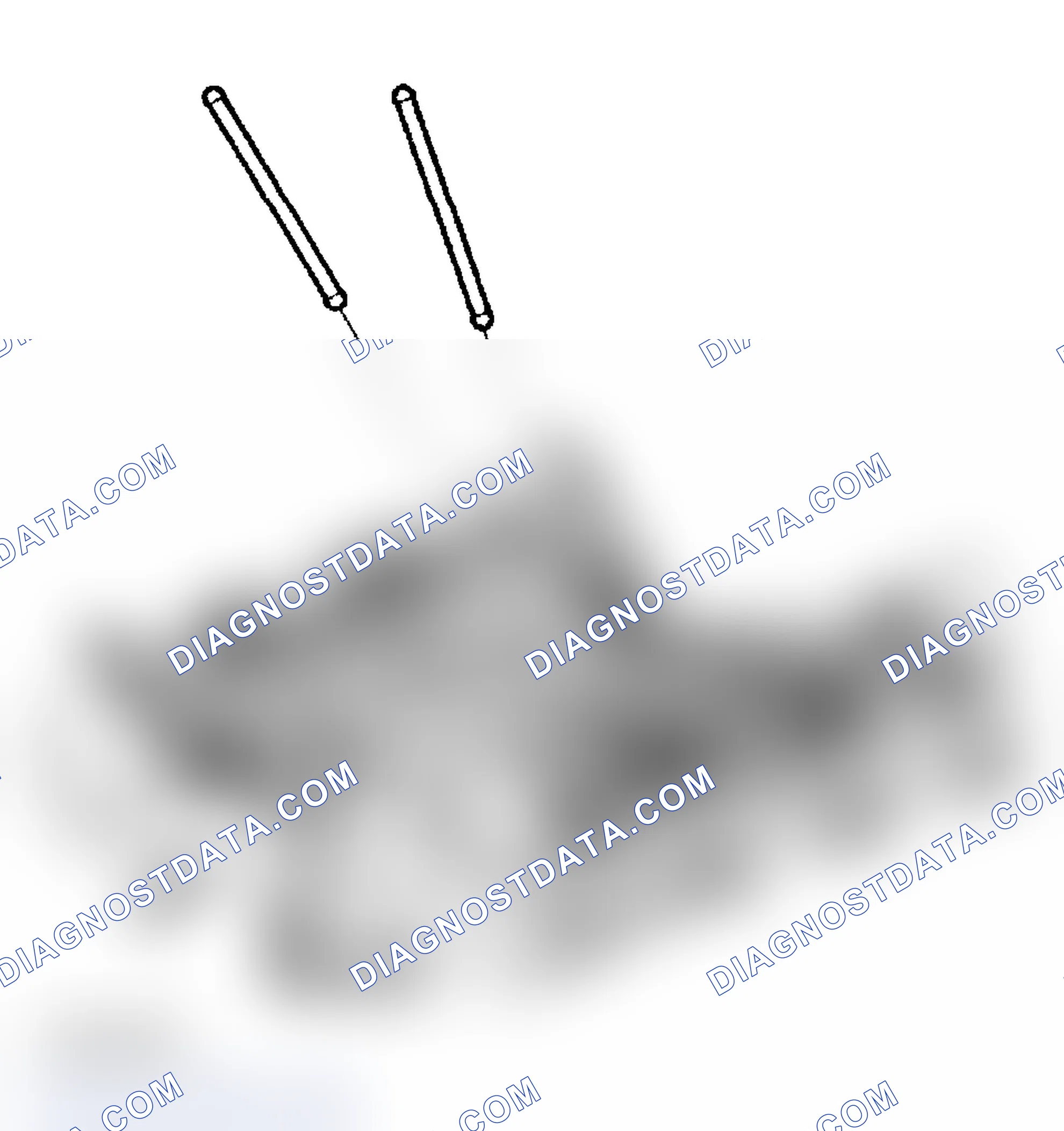 Scheme 68: Installation Procedure