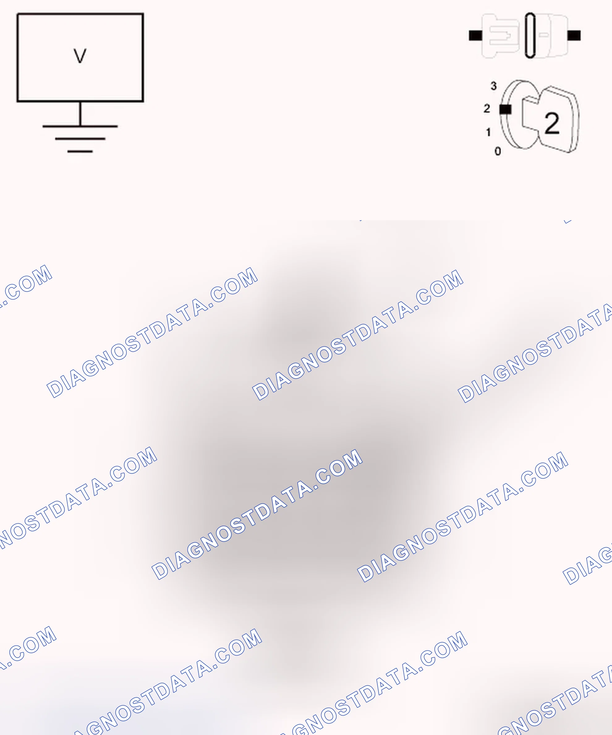 Scheme 32: Diagnostic Test