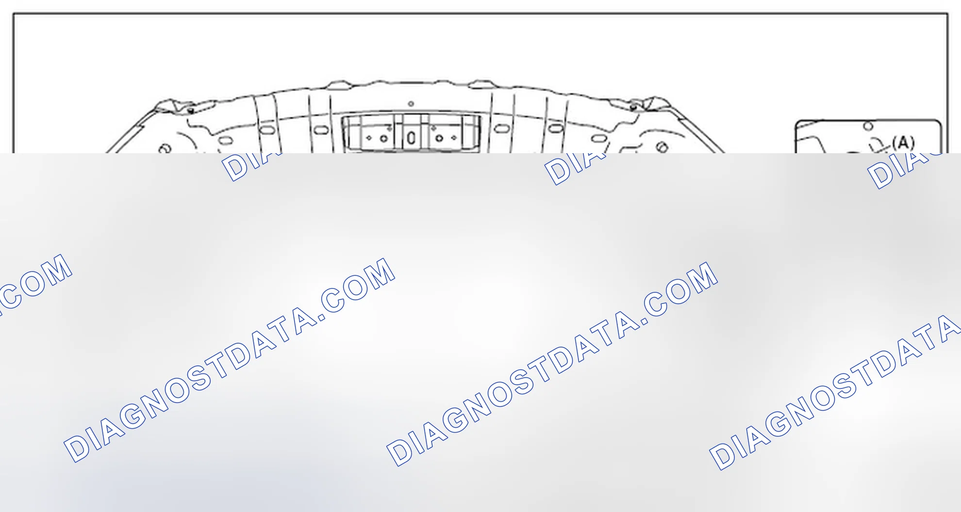 Scheme 136